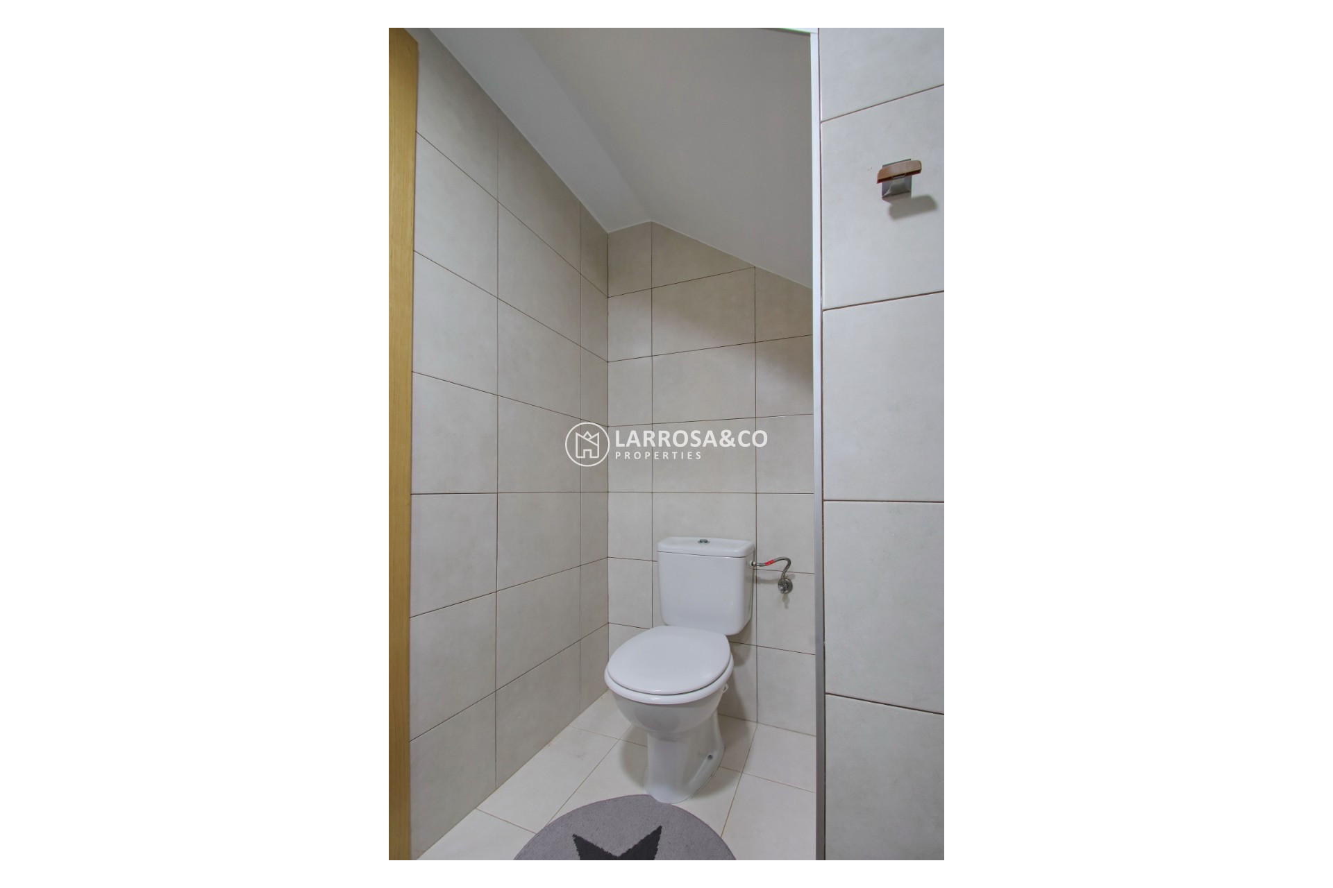 Reventa - Adosado - Ciudad Quesada