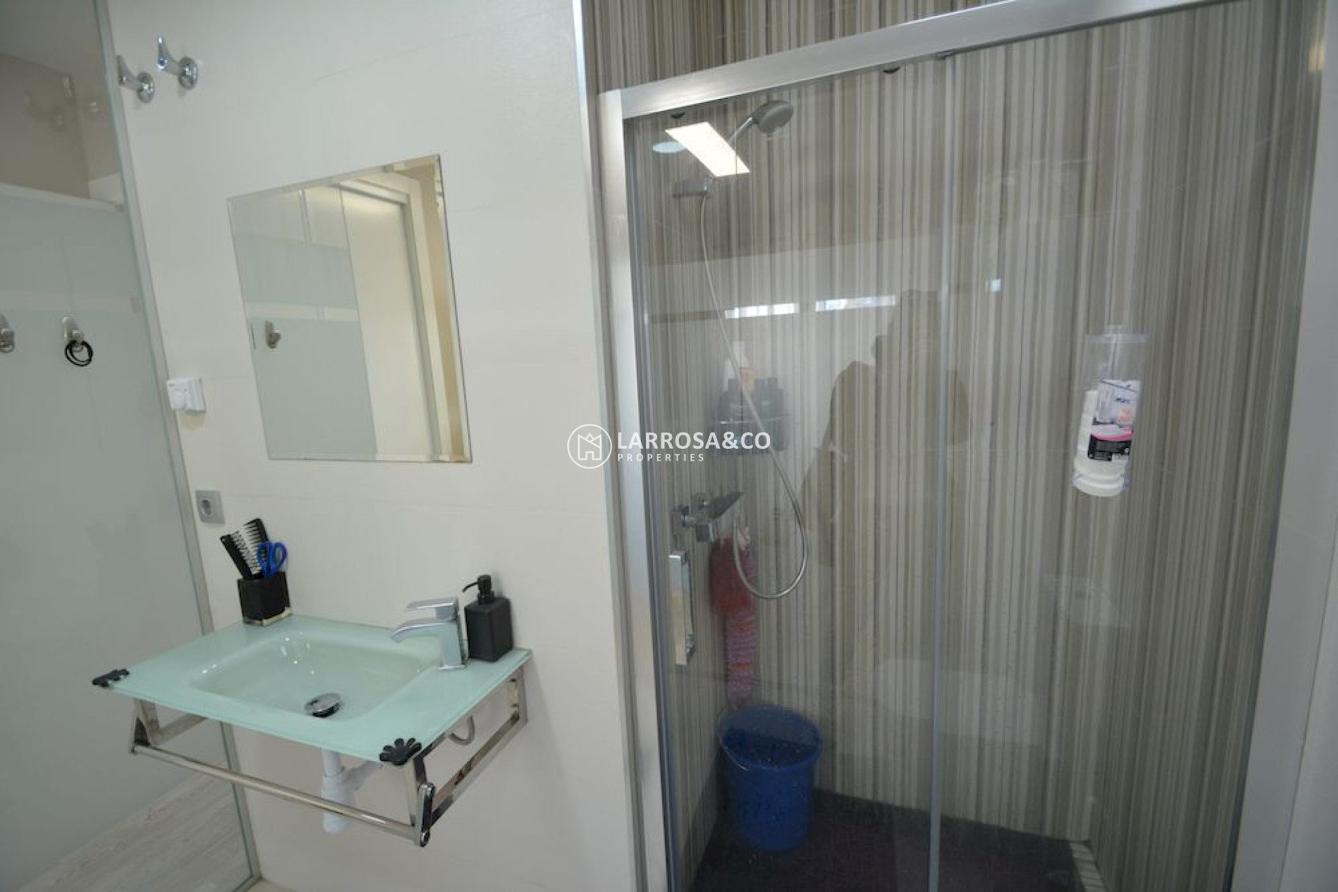 Reventa - Adosado - Ciudad Quesada