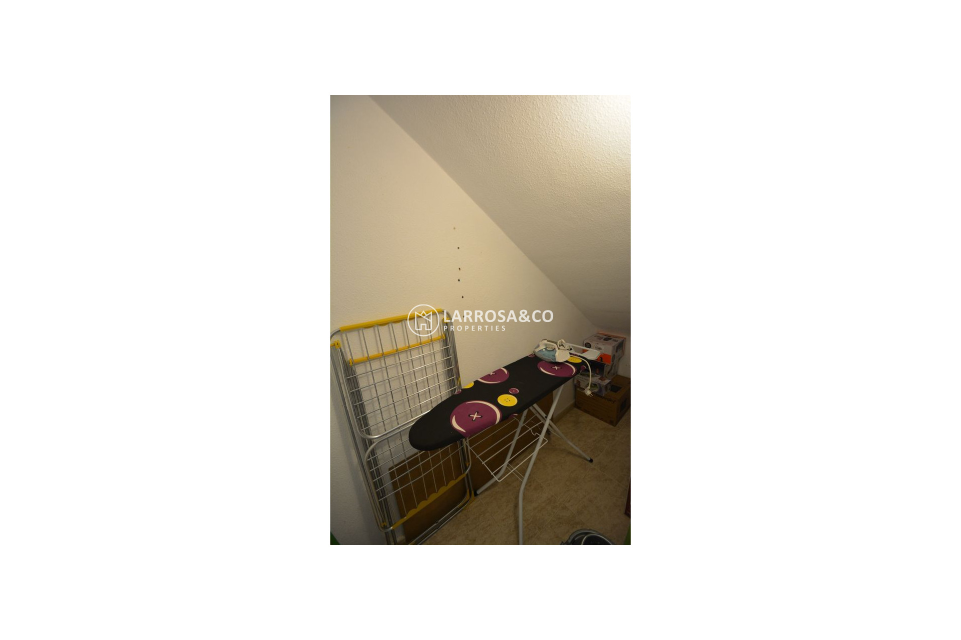 Reventa - Adosado - Ciudad Quesada