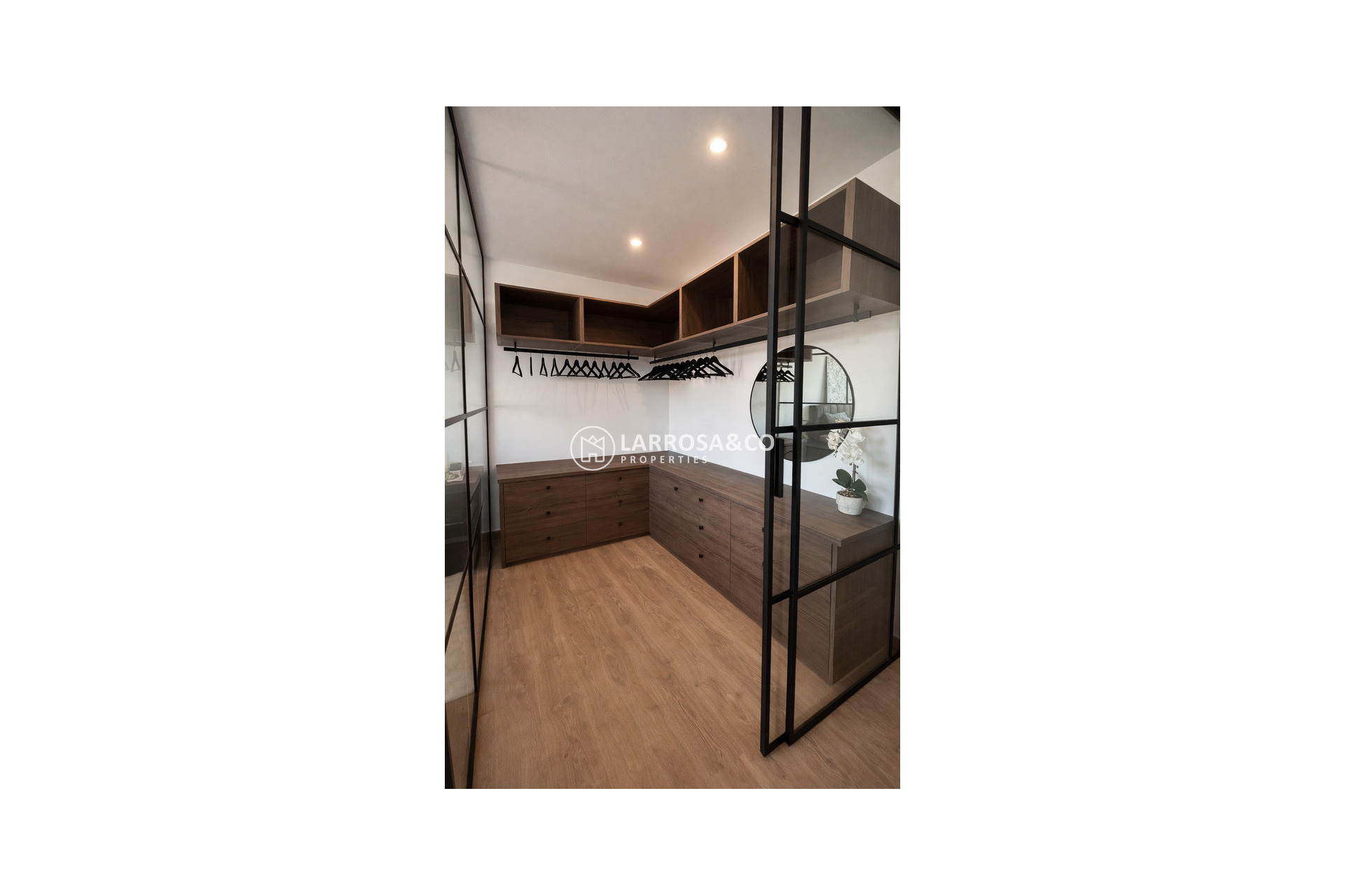 Reventa - Adosado - Dolores - Costa Blanca