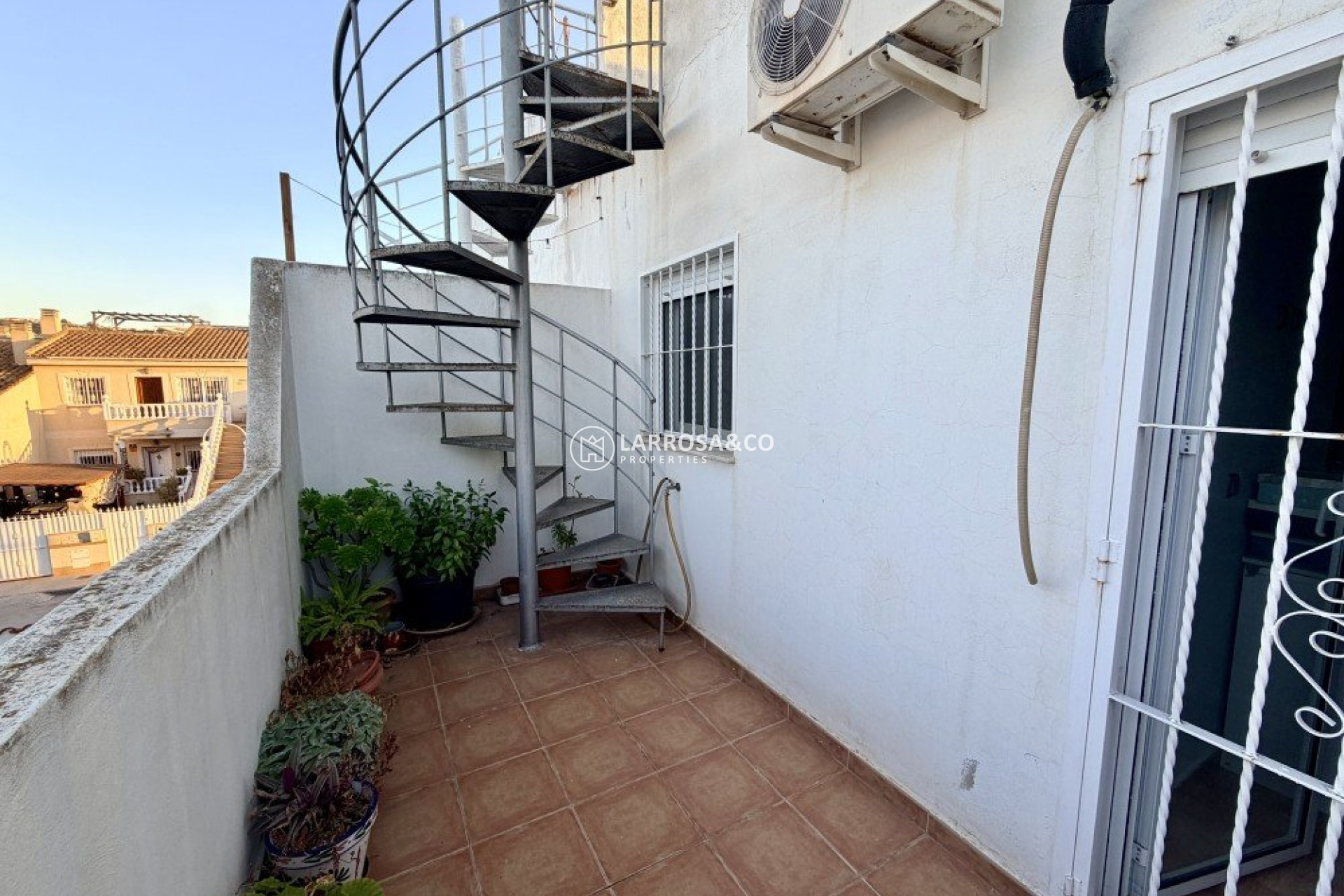 Reventa - Adosado - Formentera del Segura - Costa Blanca
