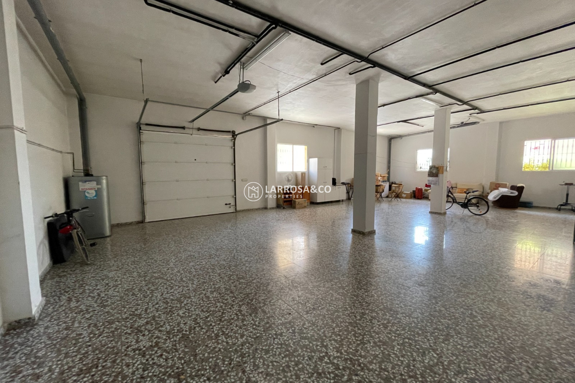 Reventa - Adosado - Formentera del Segura - Costa Blanca