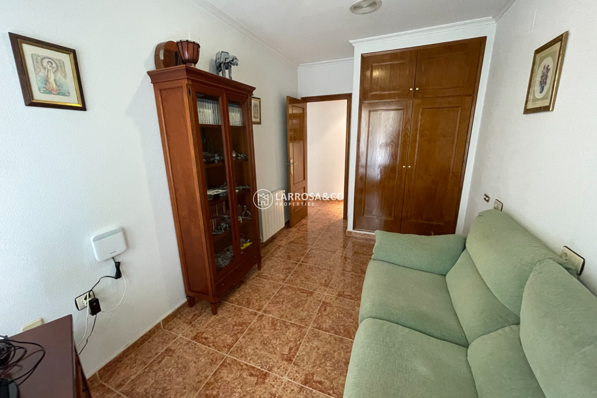 Reventa - Adosado - Formentera del Segura - Costa Blanca