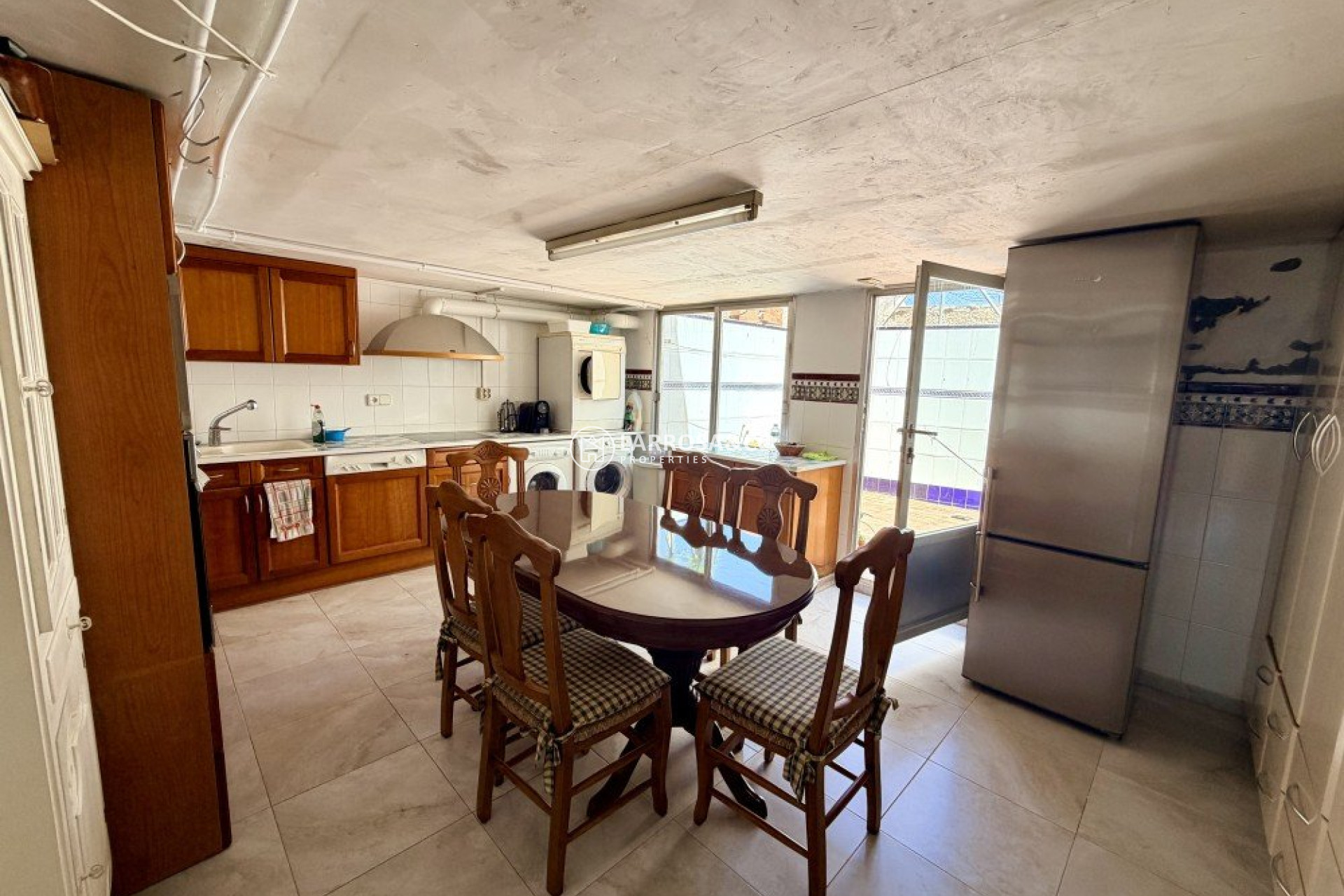 Reventa - Adosado - Formentera del Segura - Costa Blanca