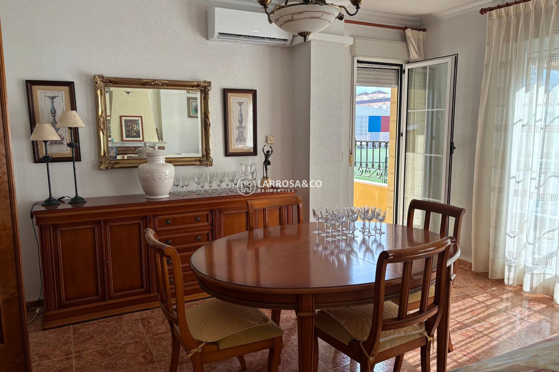 Reventa - Adosado - Formentera del Segura - Pueblo 5