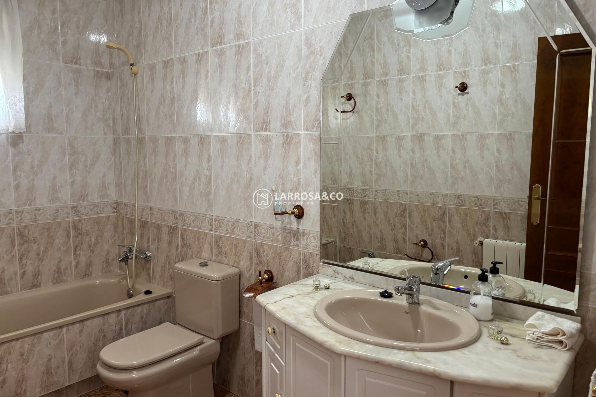 Reventa - Adosado - Formentera del Segura - Pueblo 5