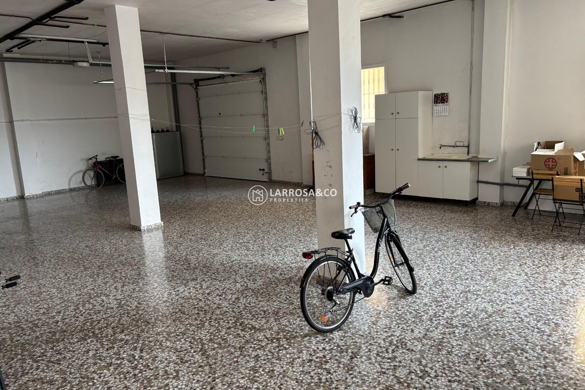 Reventa - Adosado - Formentera del Segura - Pueblo 5