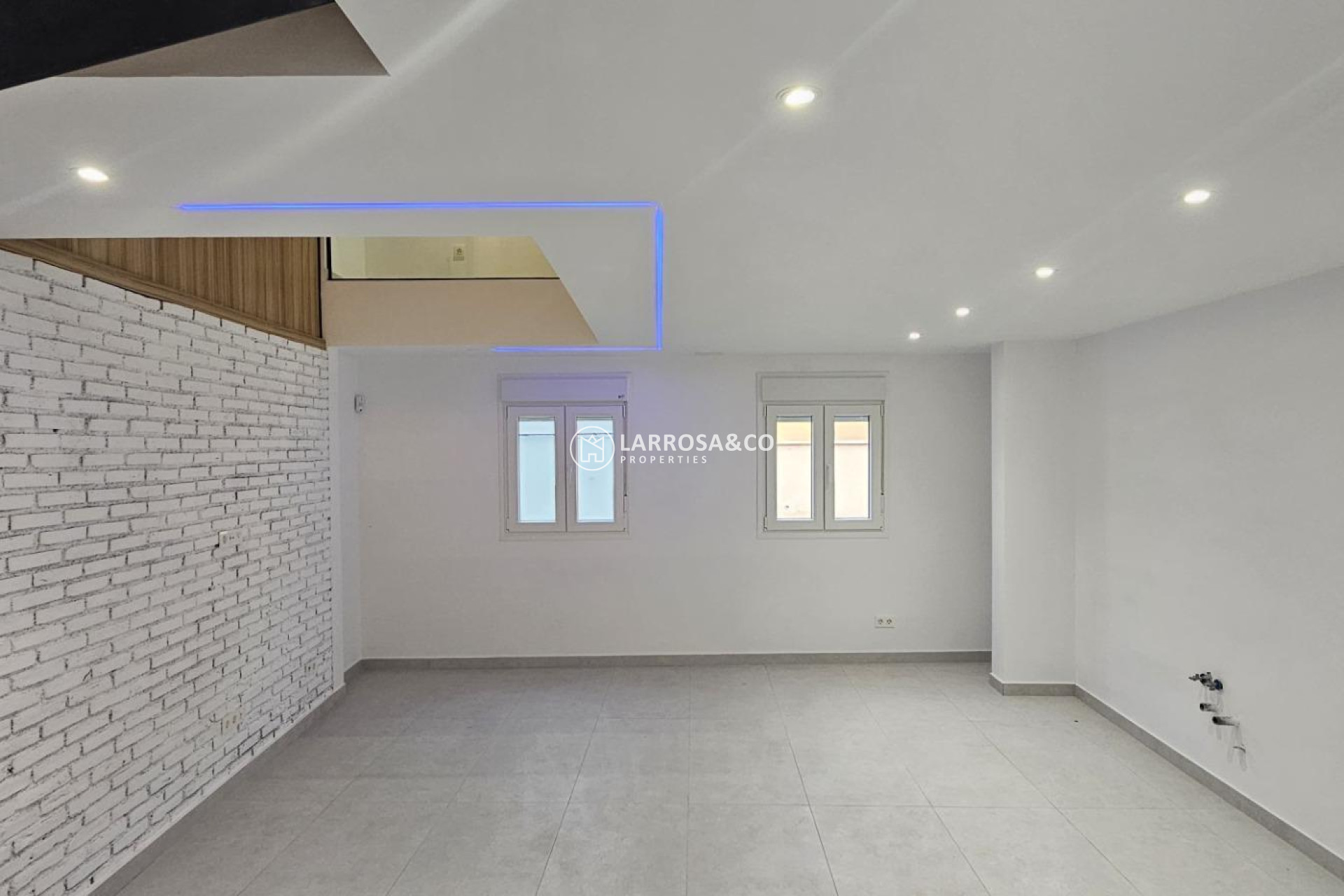 Reventa - Adosado - Granada - Albaycin