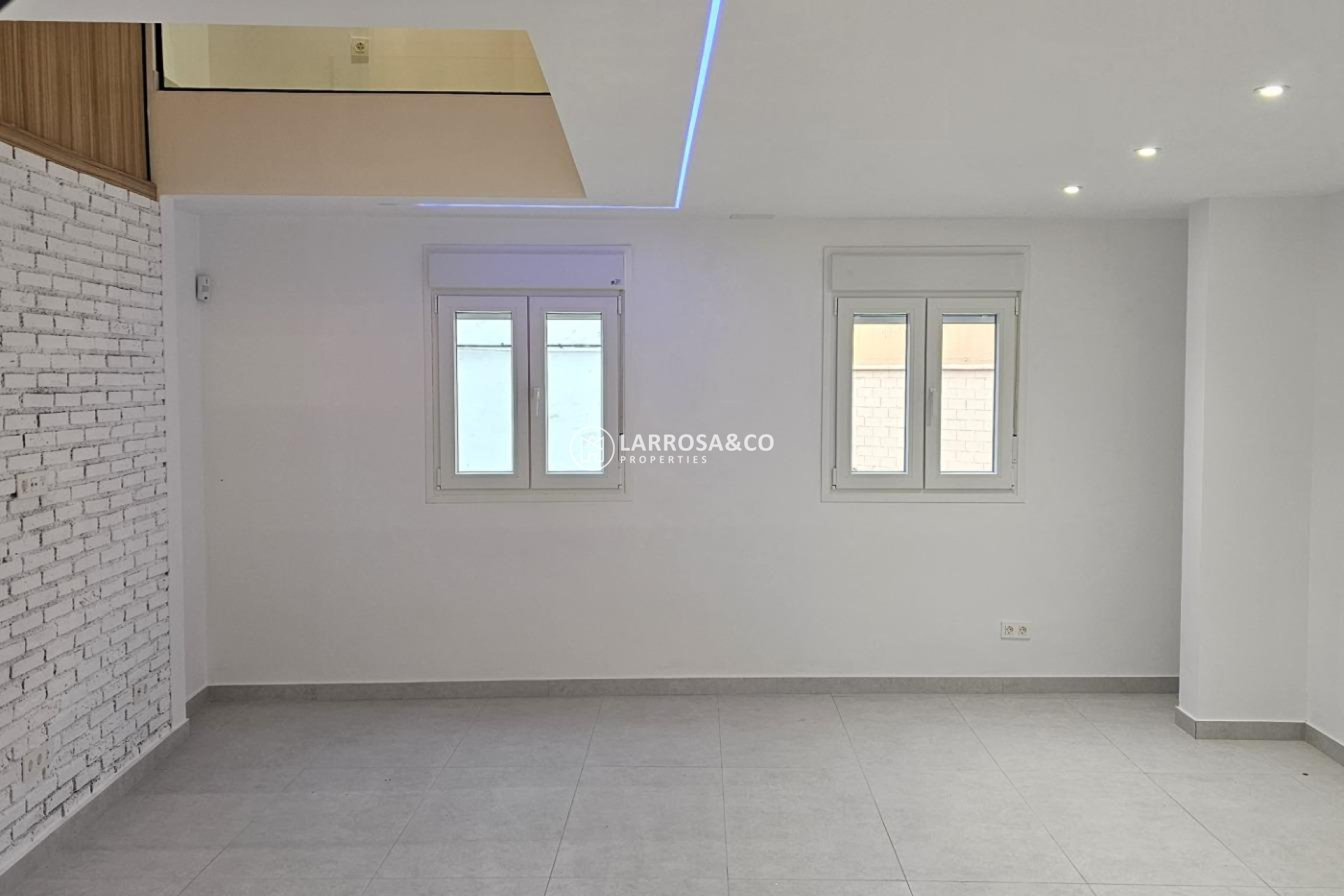 Reventa - Adosado - Granada - Albaycin