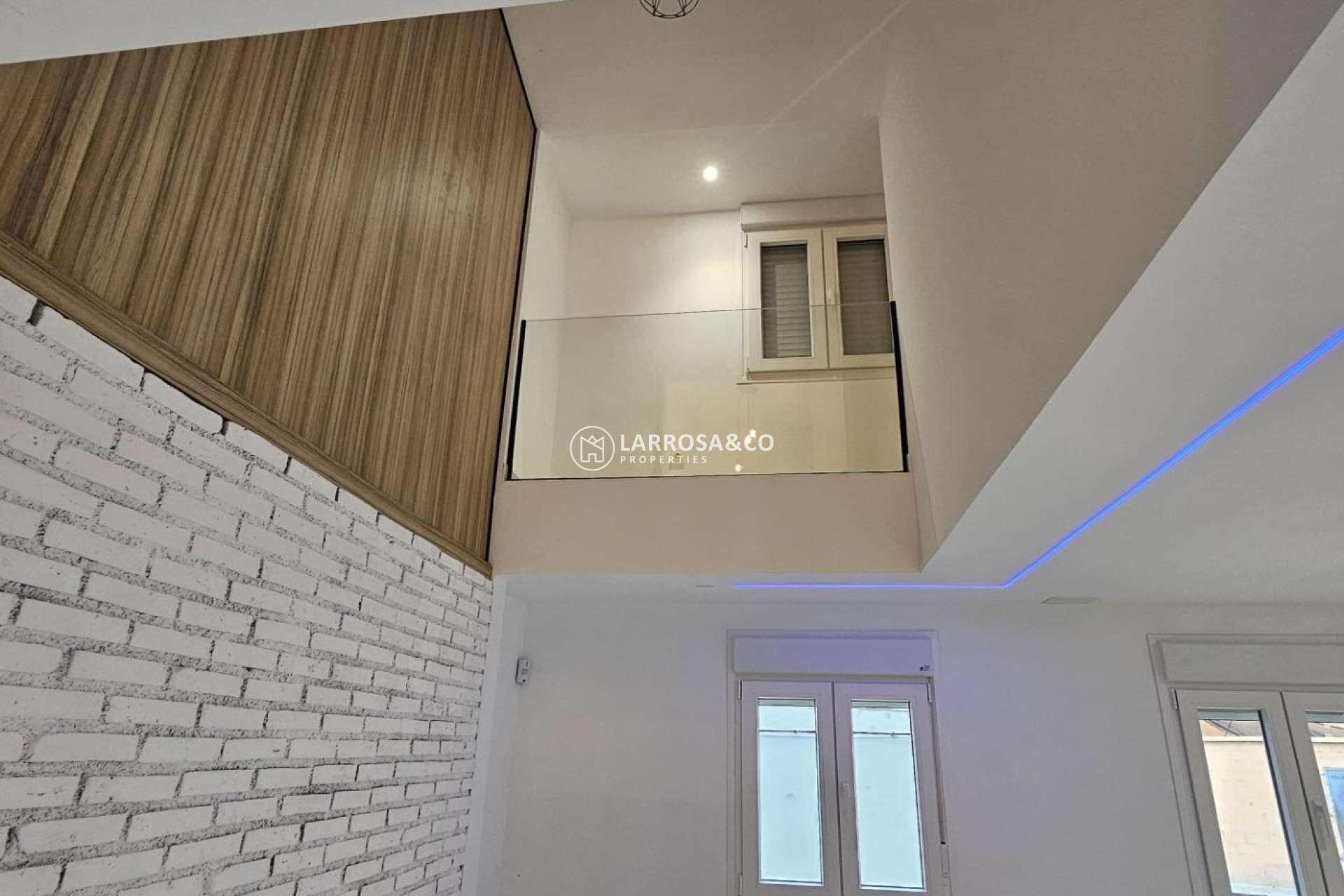 Reventa - Adosado - Granada - Albaycin