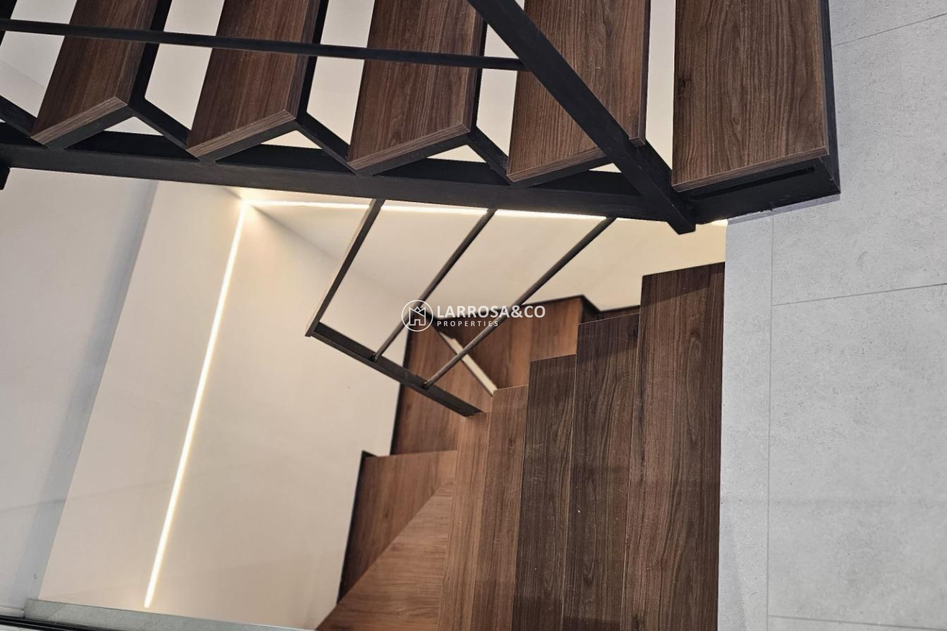 Reventa - Adosado - Granada - Albaycin