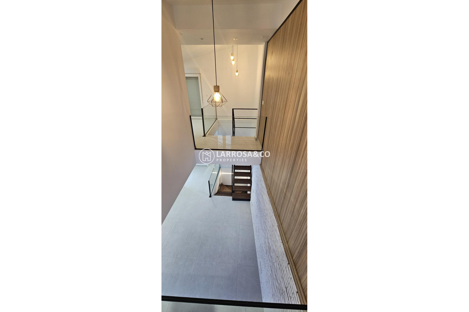 Reventa - Adosado - Granada - Albaycin