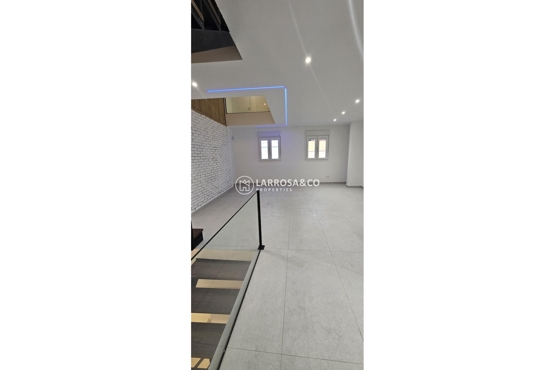 Reventa - Adosado - Granada - Albaycin