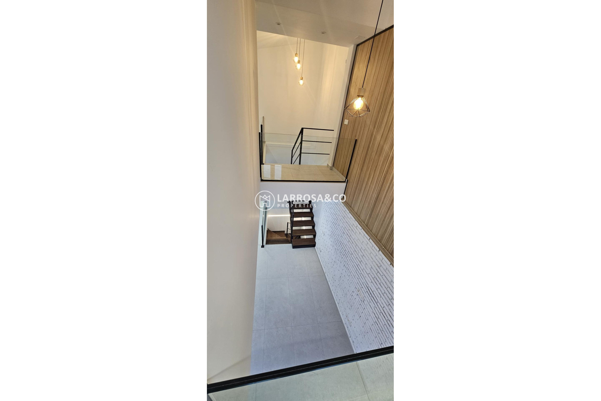 Reventa - Adosado - Granada - Albaycin