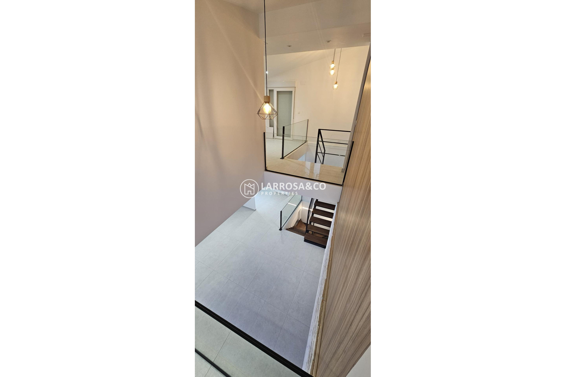 Reventa - Adosado - Granada - Albaycin