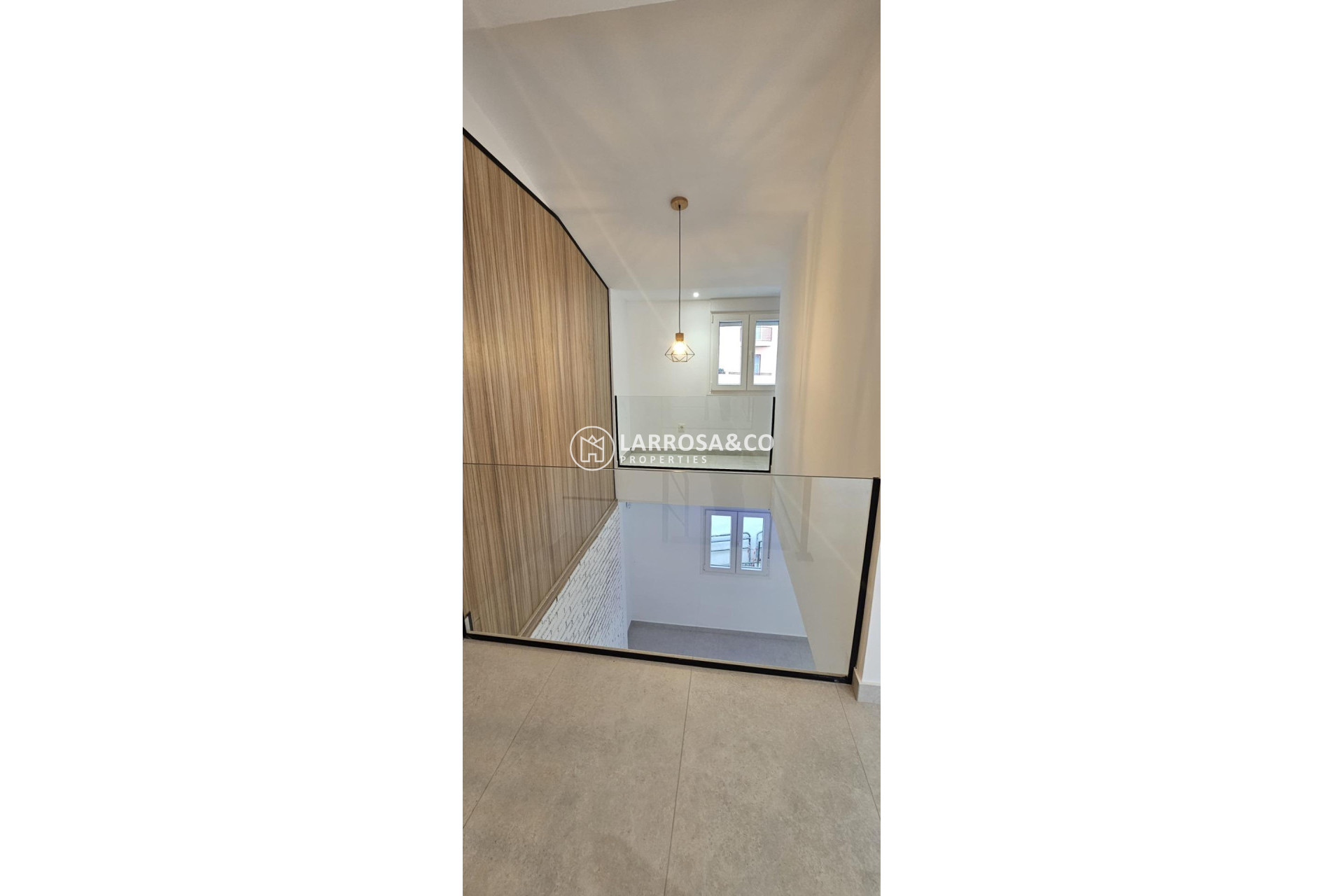 Reventa - Adosado - Granada - Albaycin