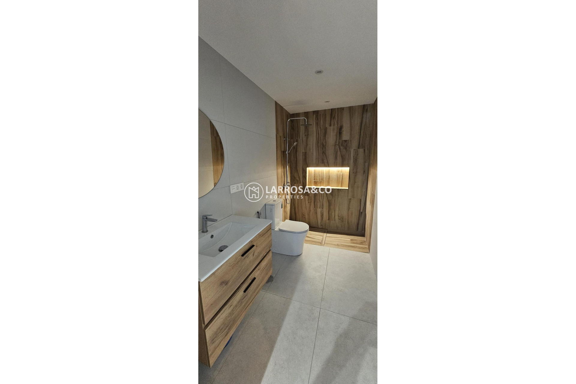 Reventa - Adosado - Granada - Albaycin