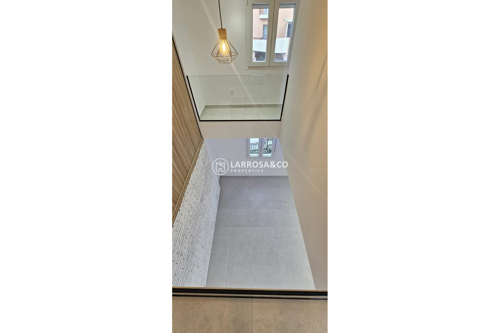 Reventa - Adosado - Granada - Albaycin