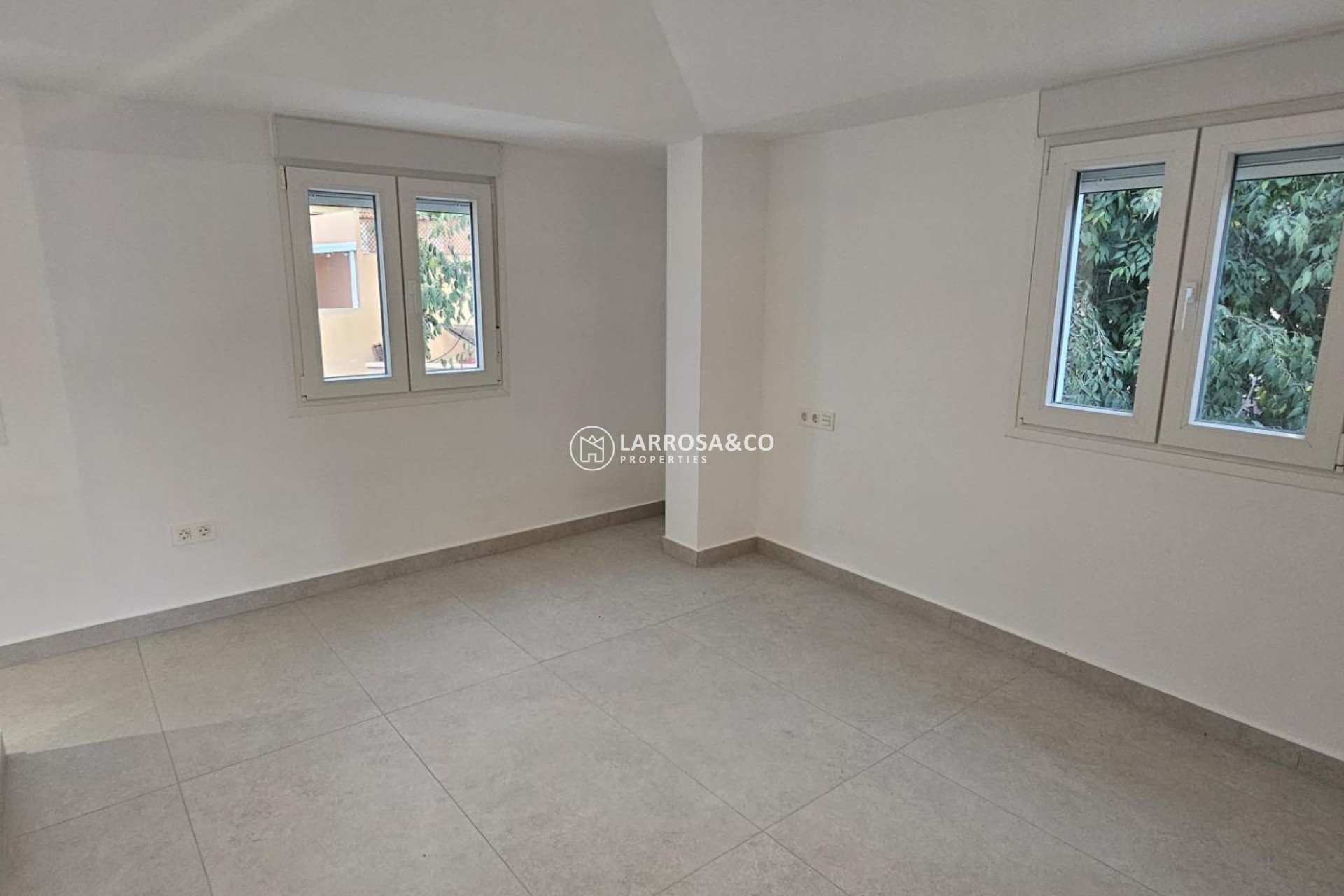 Reventa - Adosado - Granada - Albaycin