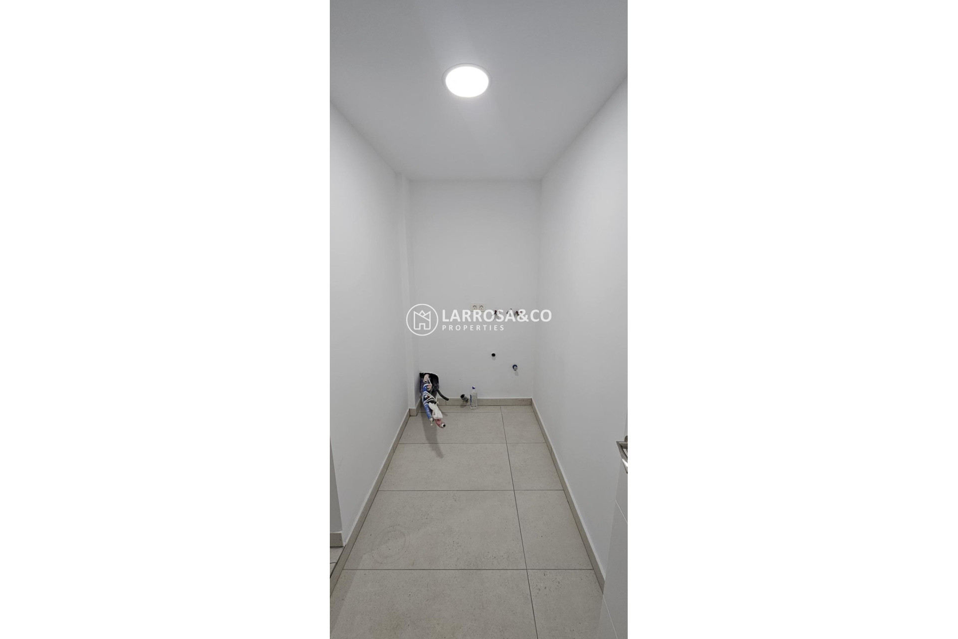 Reventa - Adosado - Granada - Albaycin