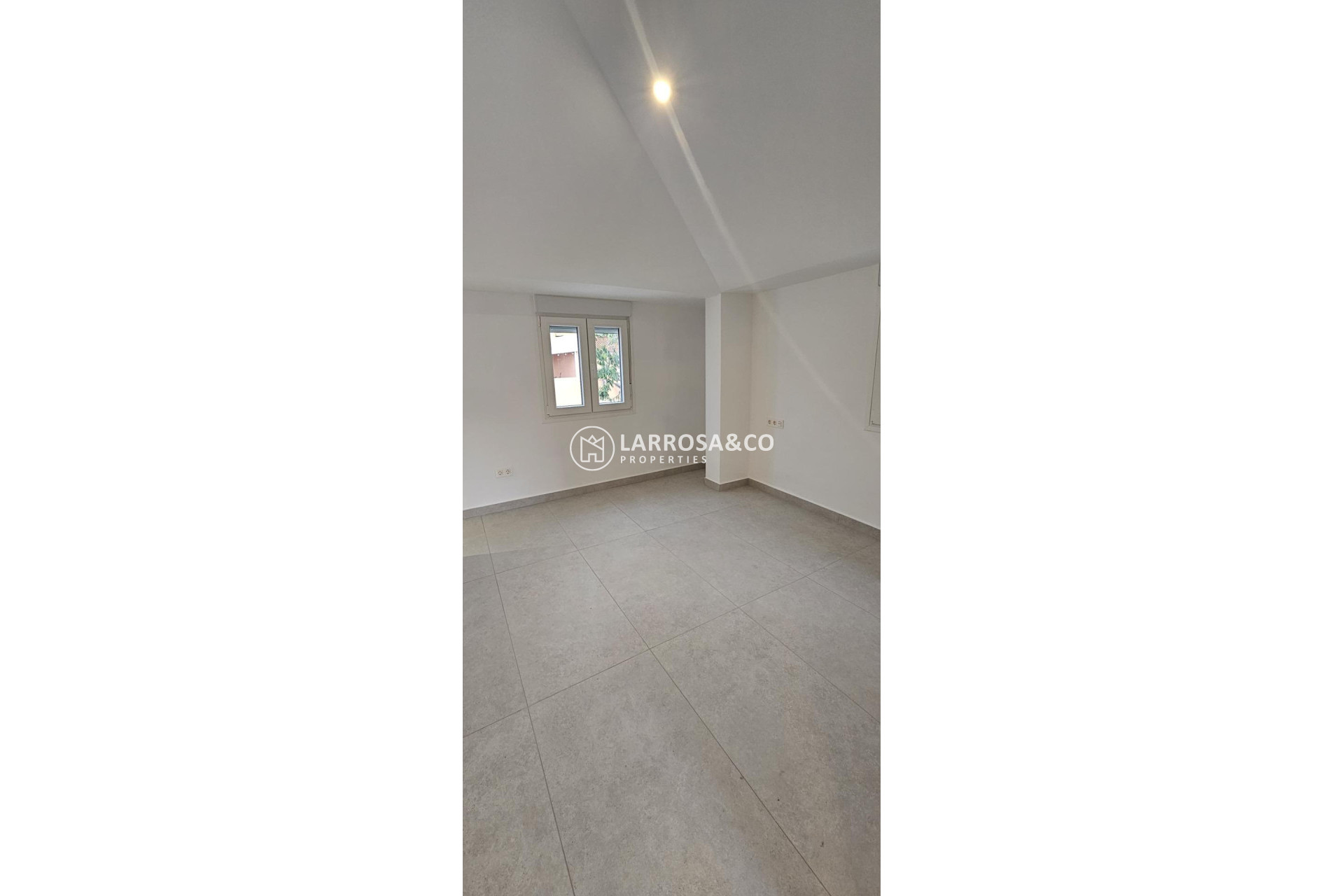 Reventa - Adosado - Granada - Albaycin