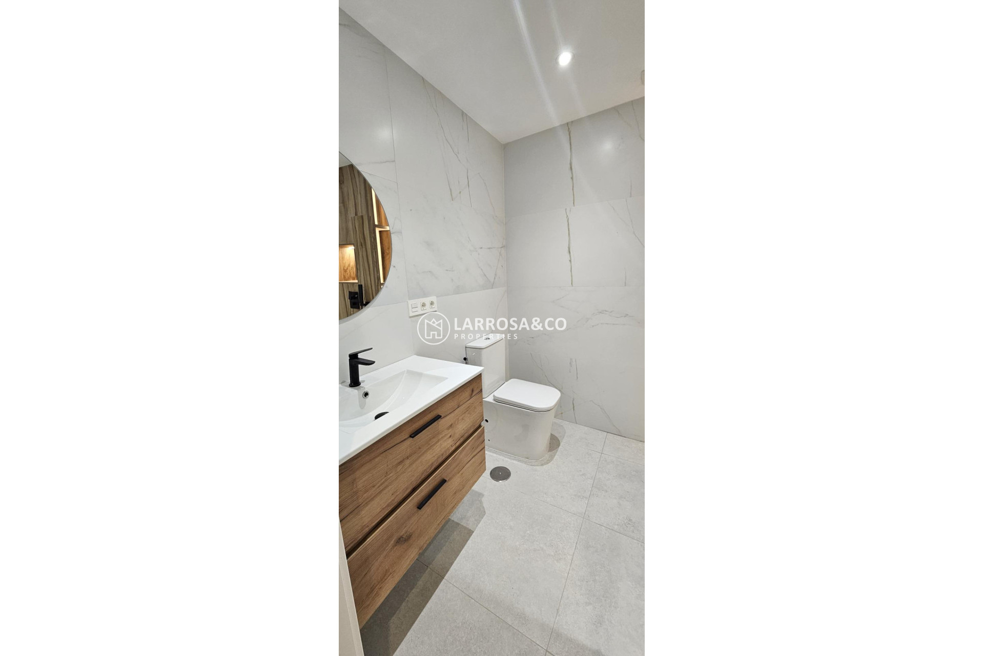 Reventa - Adosado - Granada - Albaycin