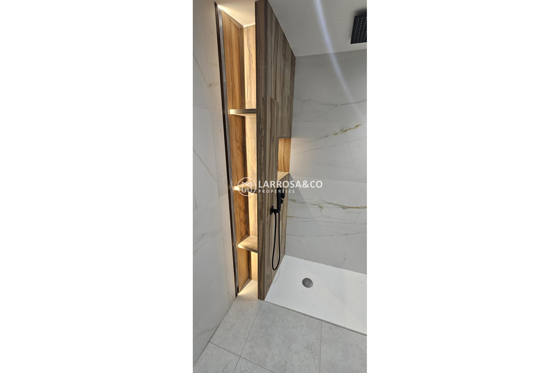 Reventa - Adosado - Granada - Albaycin