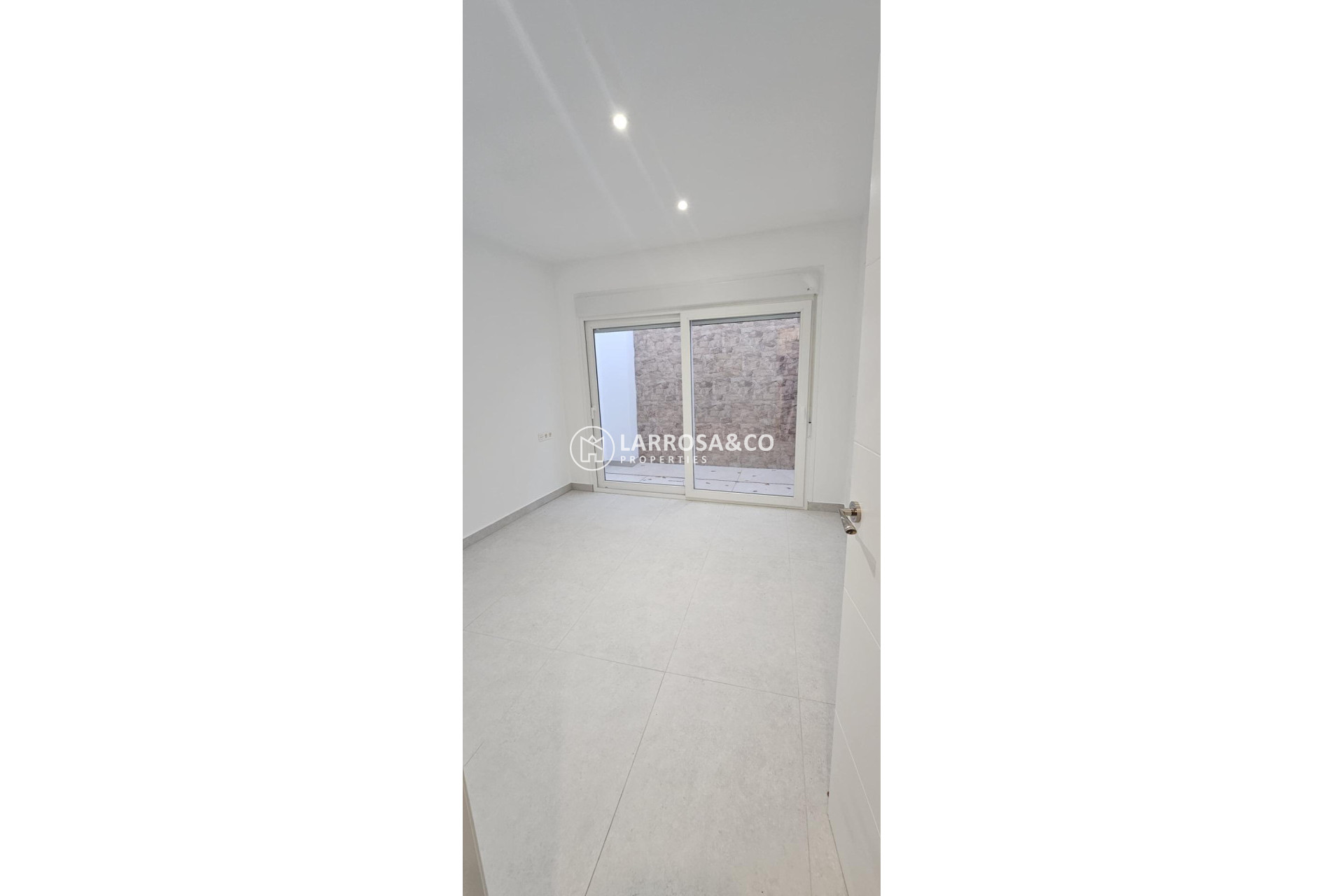 Reventa - Adosado - Granada - Albaycin