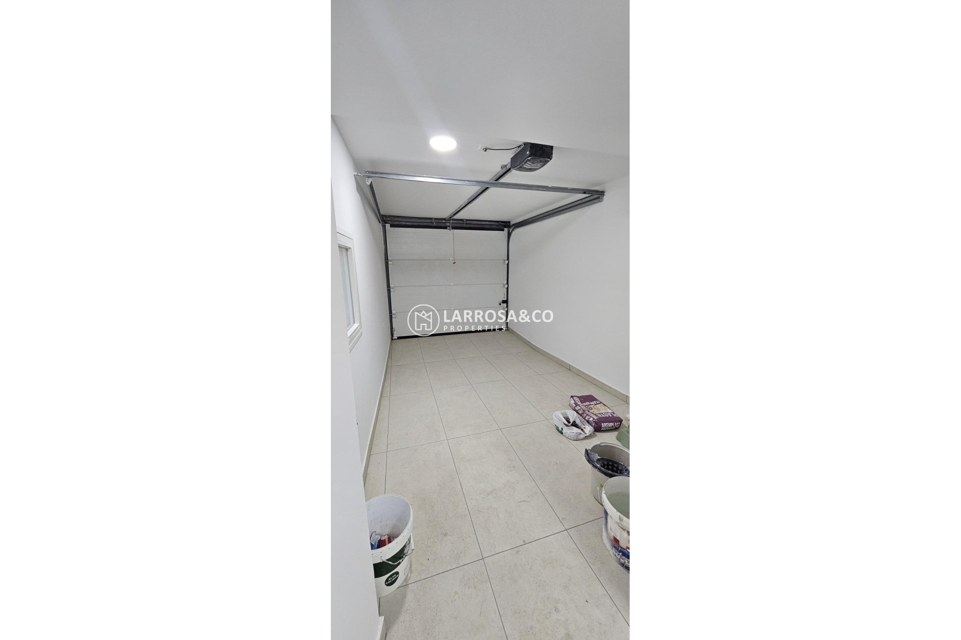 Reventa - Adosado - Granada - Albaycin