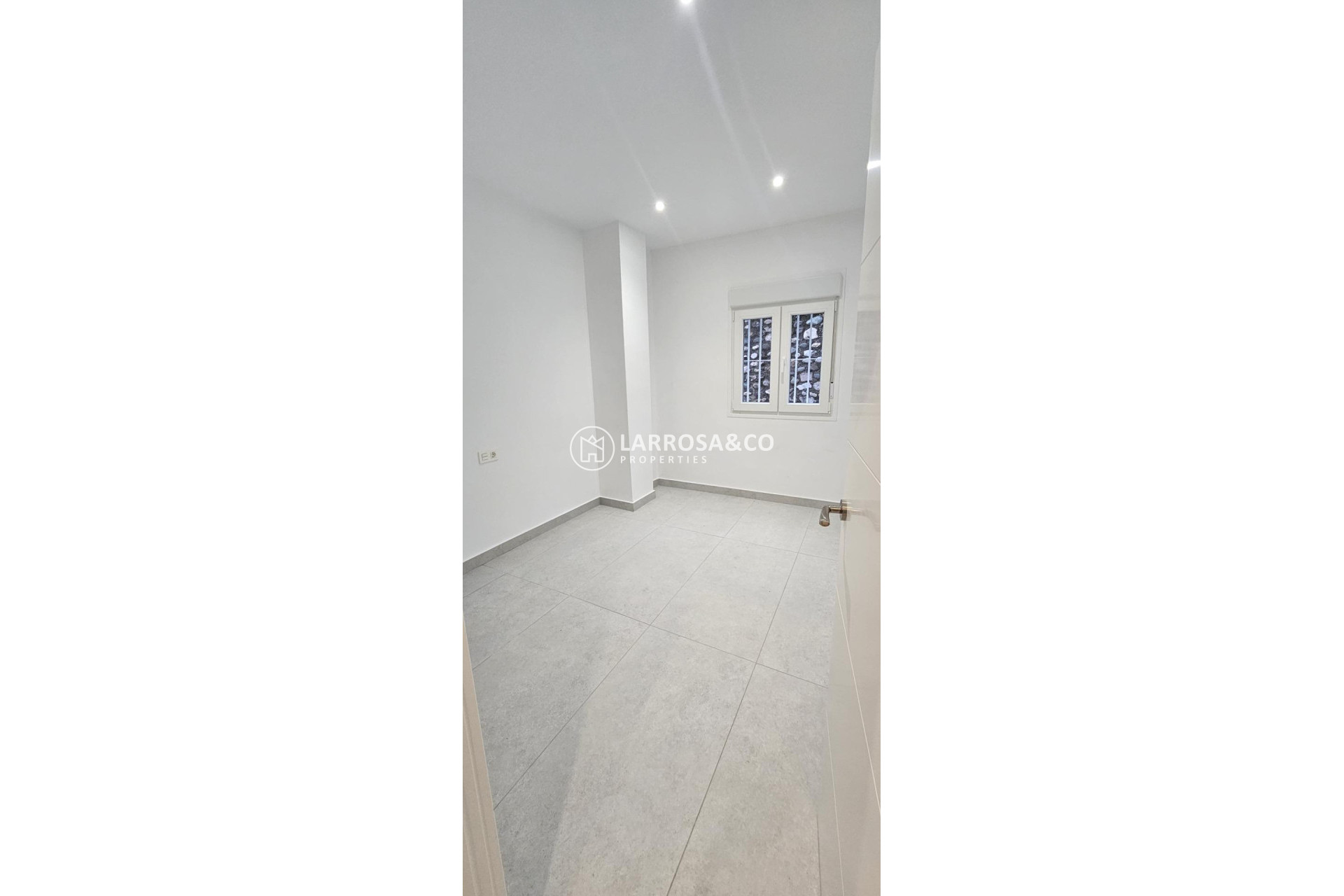 Reventa - Adosado - Granada - Albaycin