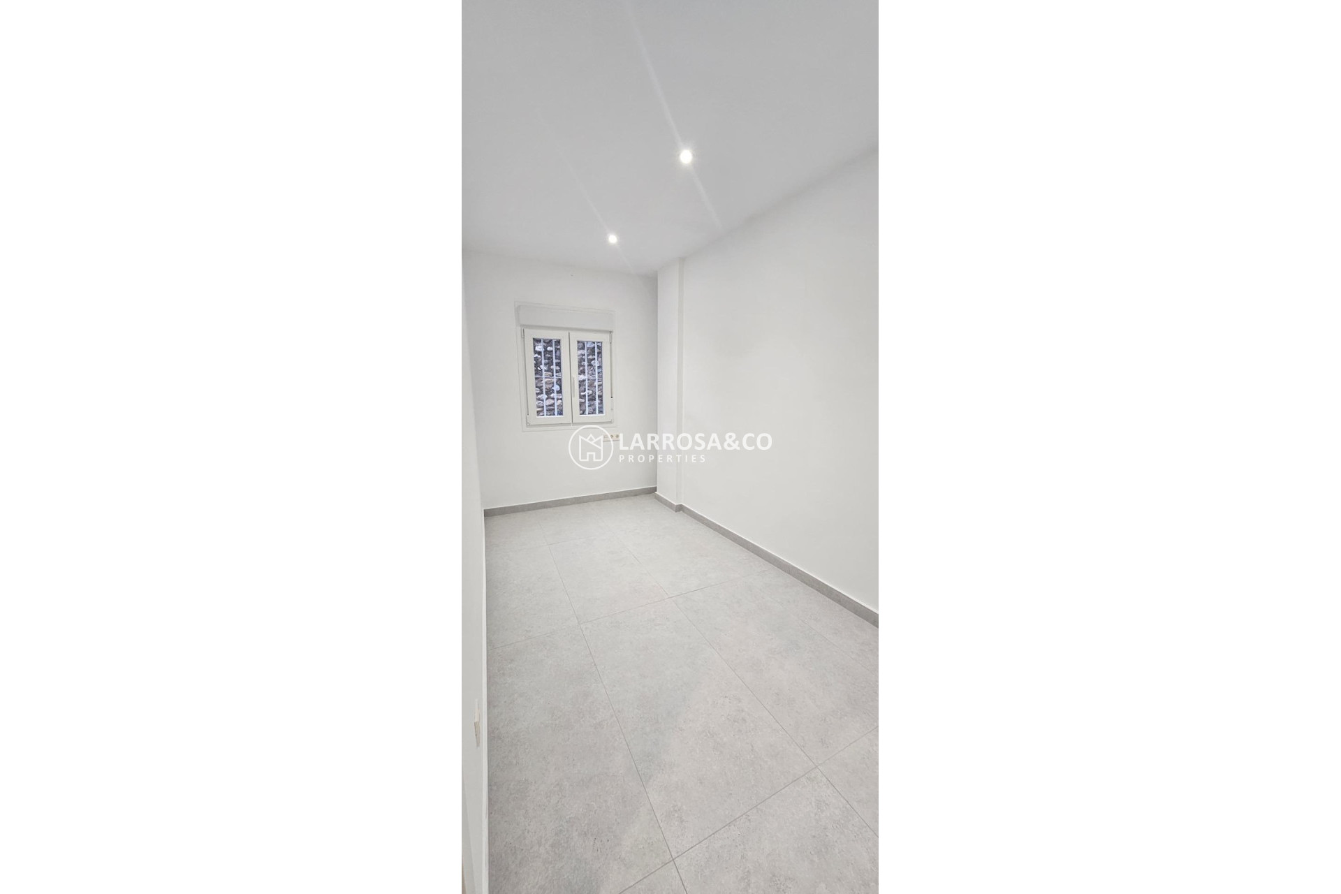 Reventa - Adosado - Granada - Albaycin