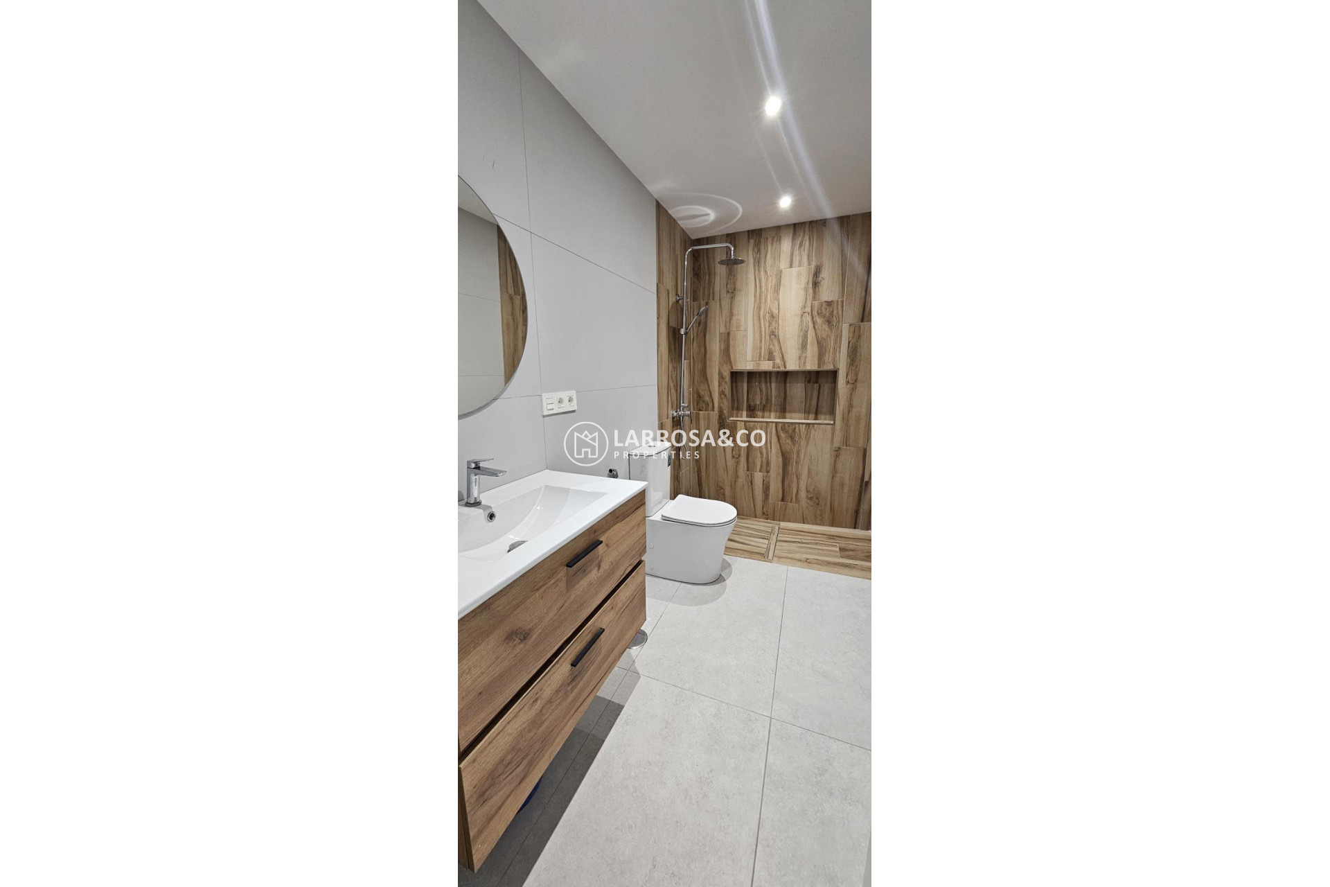 Reventa - Adosado - Granada - Albaycin