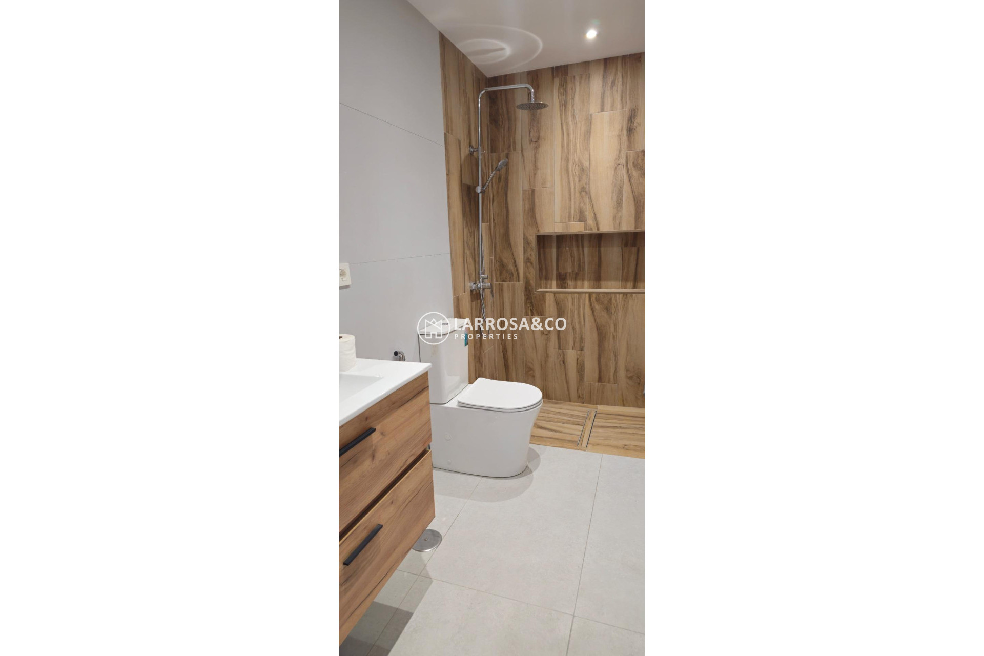 Reventa - Adosado - Granada - Albaycin