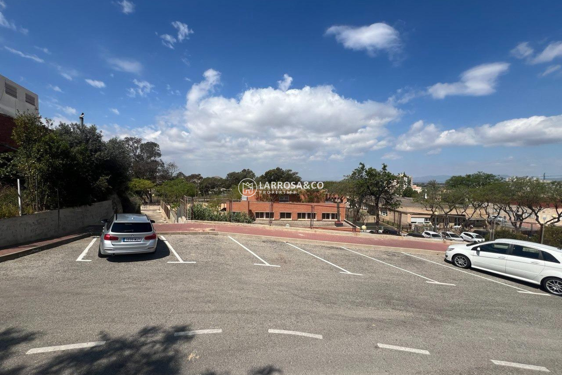 Reventa - Adosado - Guardamar del Segura - Centro