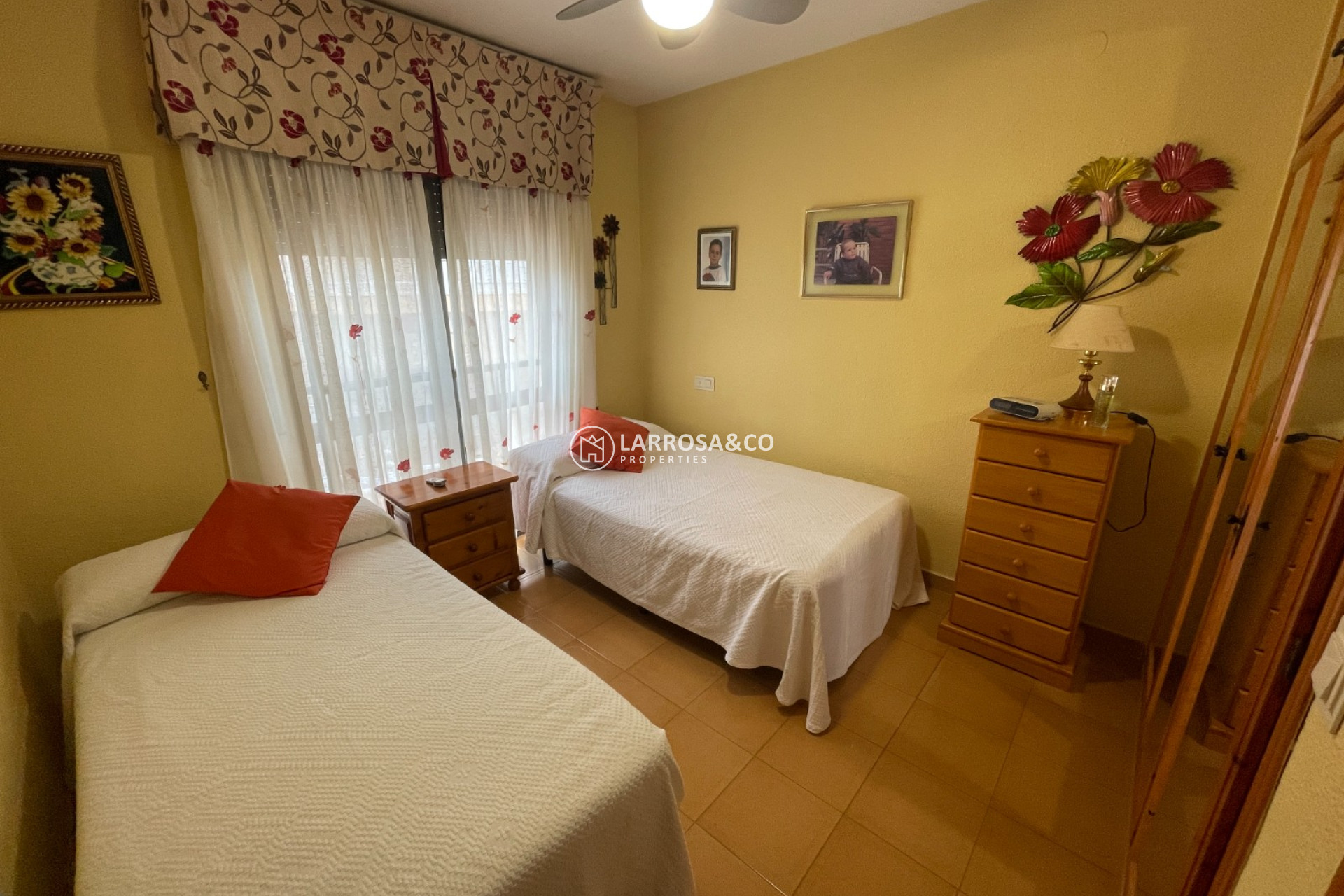 Reventa - Adosado - Guardamar del Segura - Costa Blanca