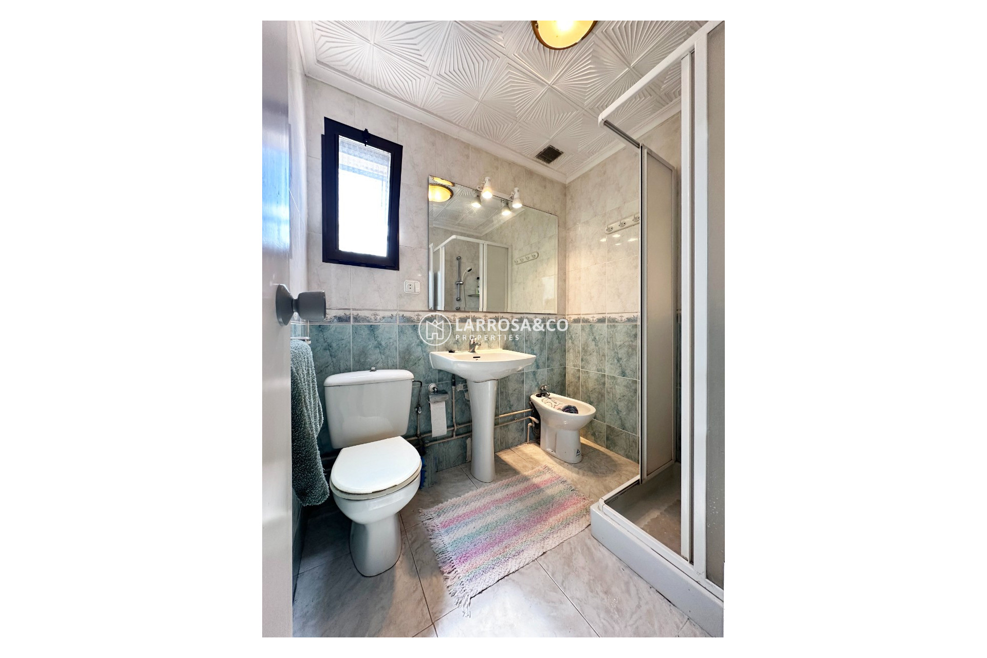 Reventa - Adosado - Guardamar del Segura - Costa Blanca