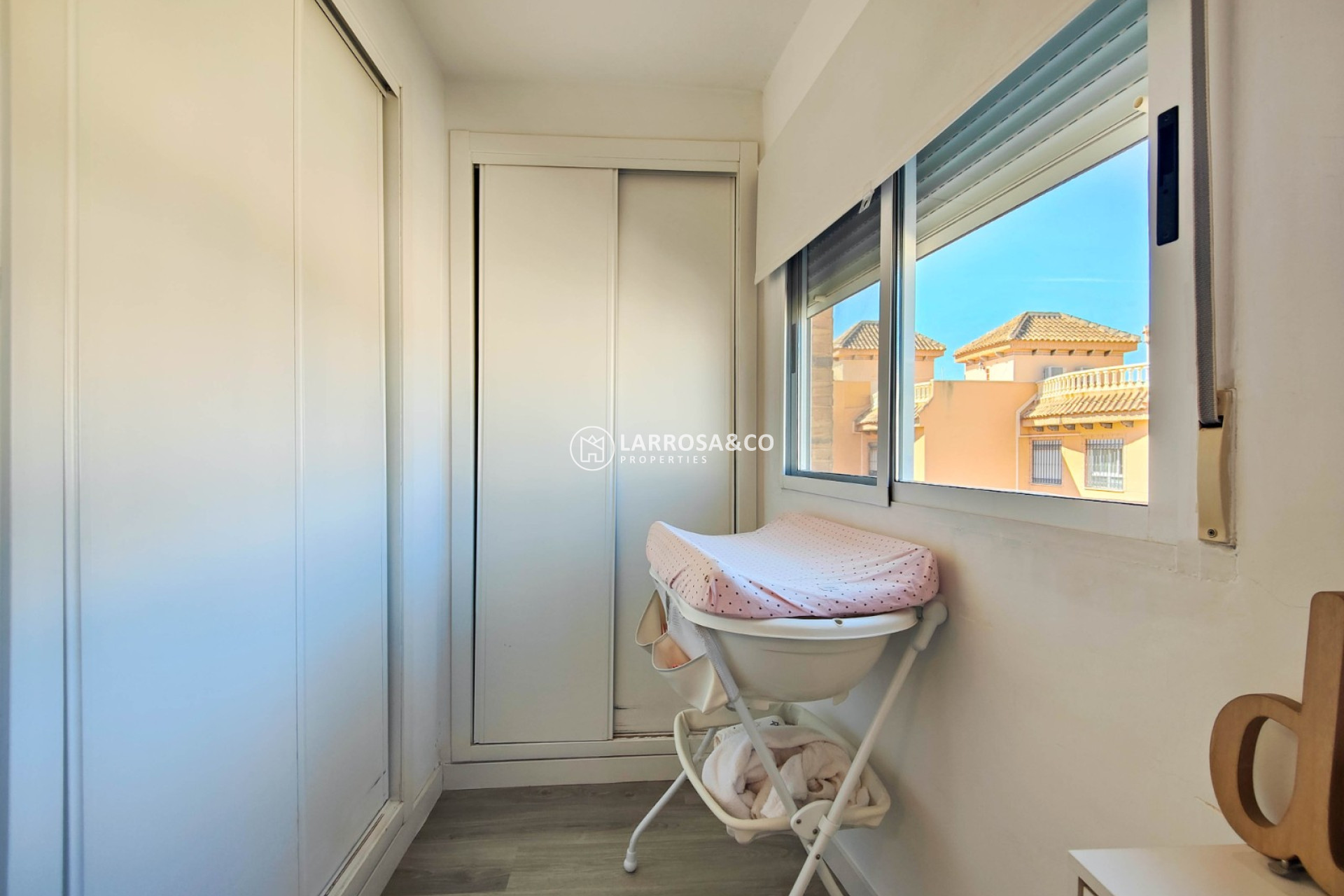 Reventa - Adosado - Guardamar del Segura - Costa Blanca