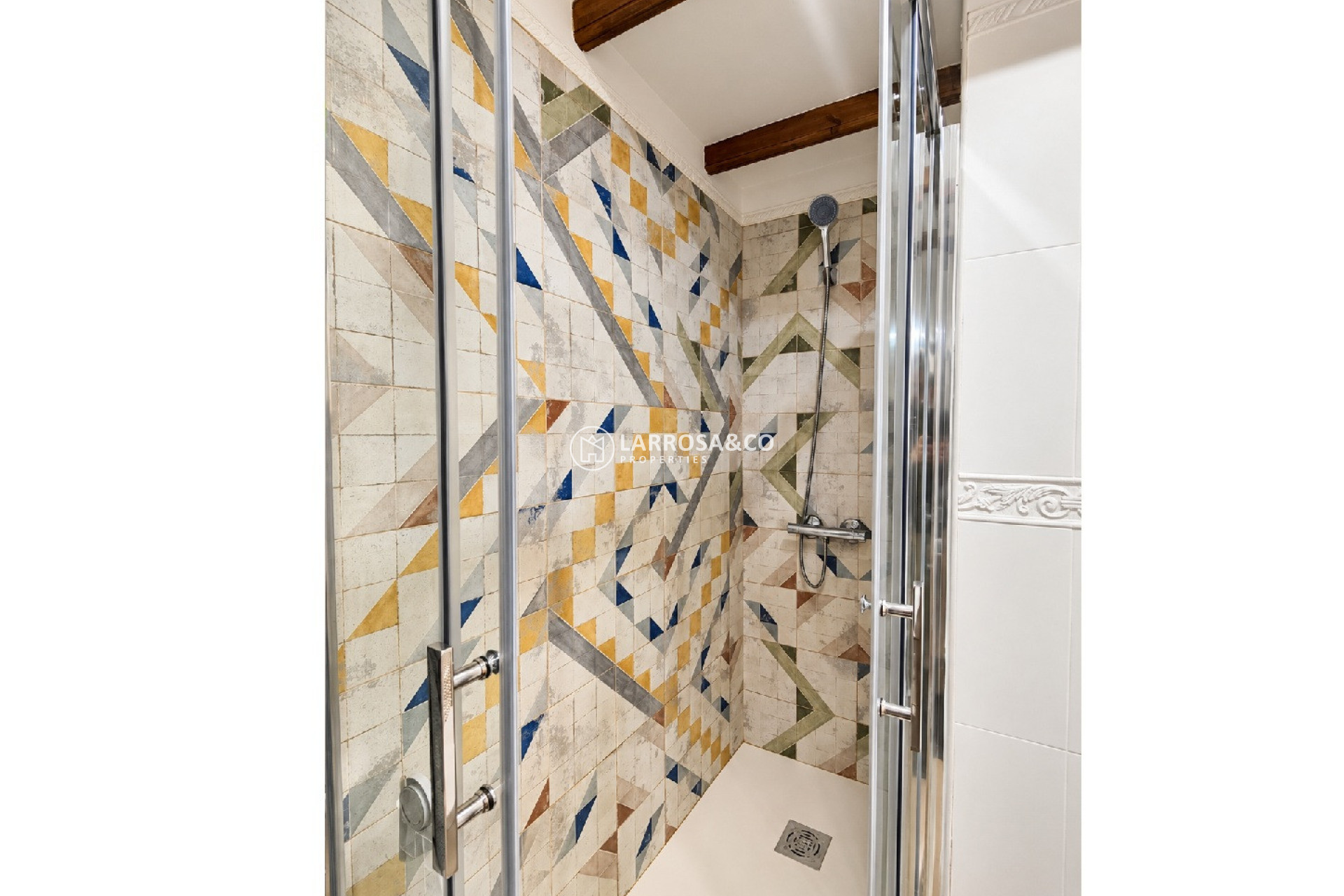 Reventa - Adosado - Guardamar del Segura - Costa Blanca