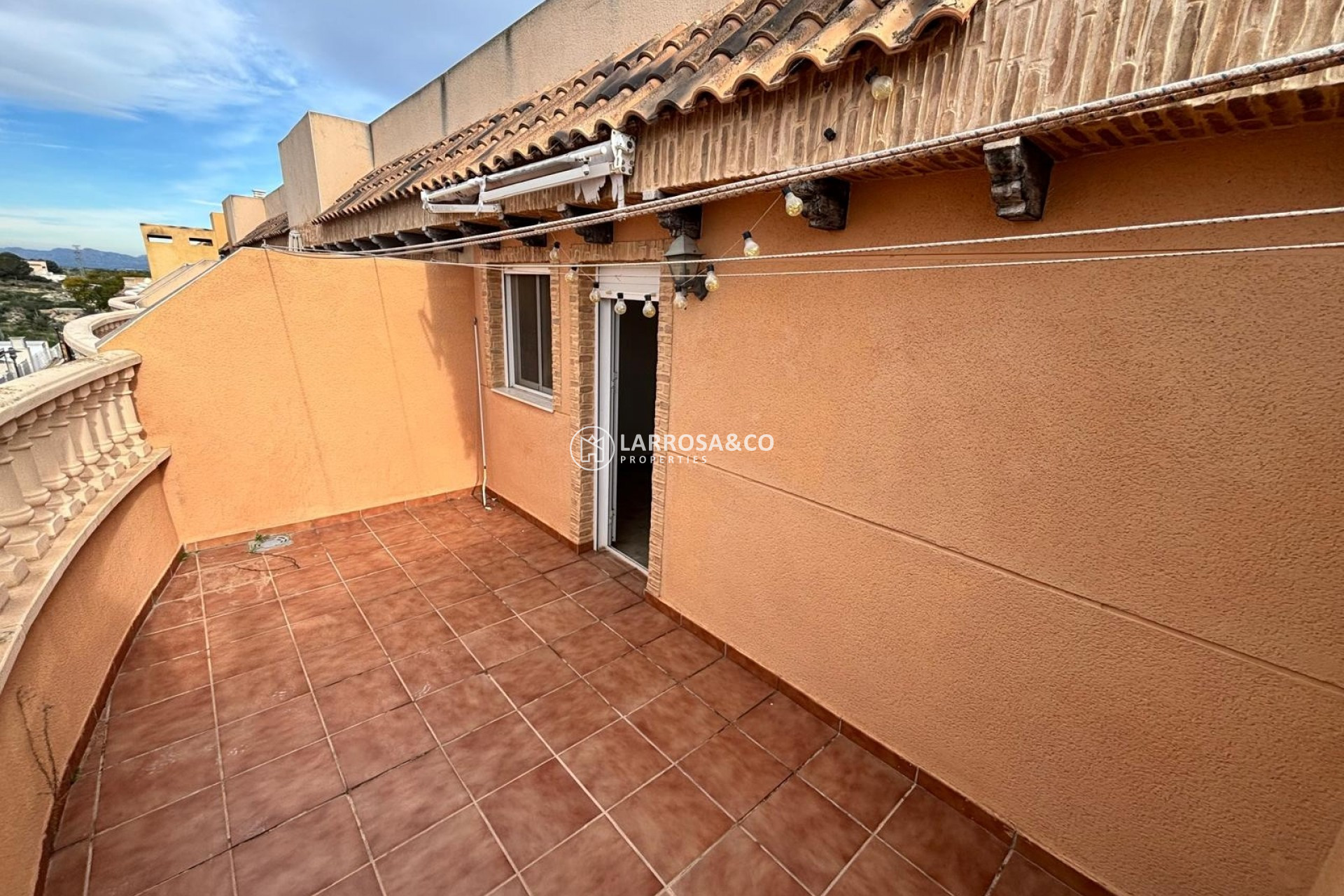 Reventa - Adosado - Guardamar del Segura - Costa Blanca