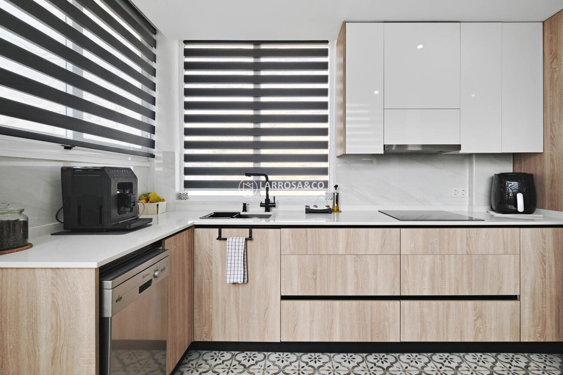 Reventa - Adosado - Guardamar del Segura - El Raso