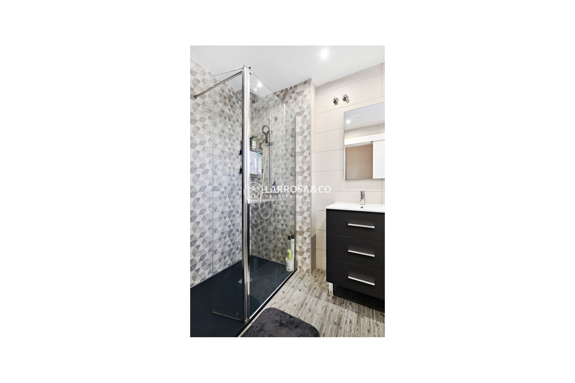 Reventa - Adosado - Guardamar del Segura - El Raso