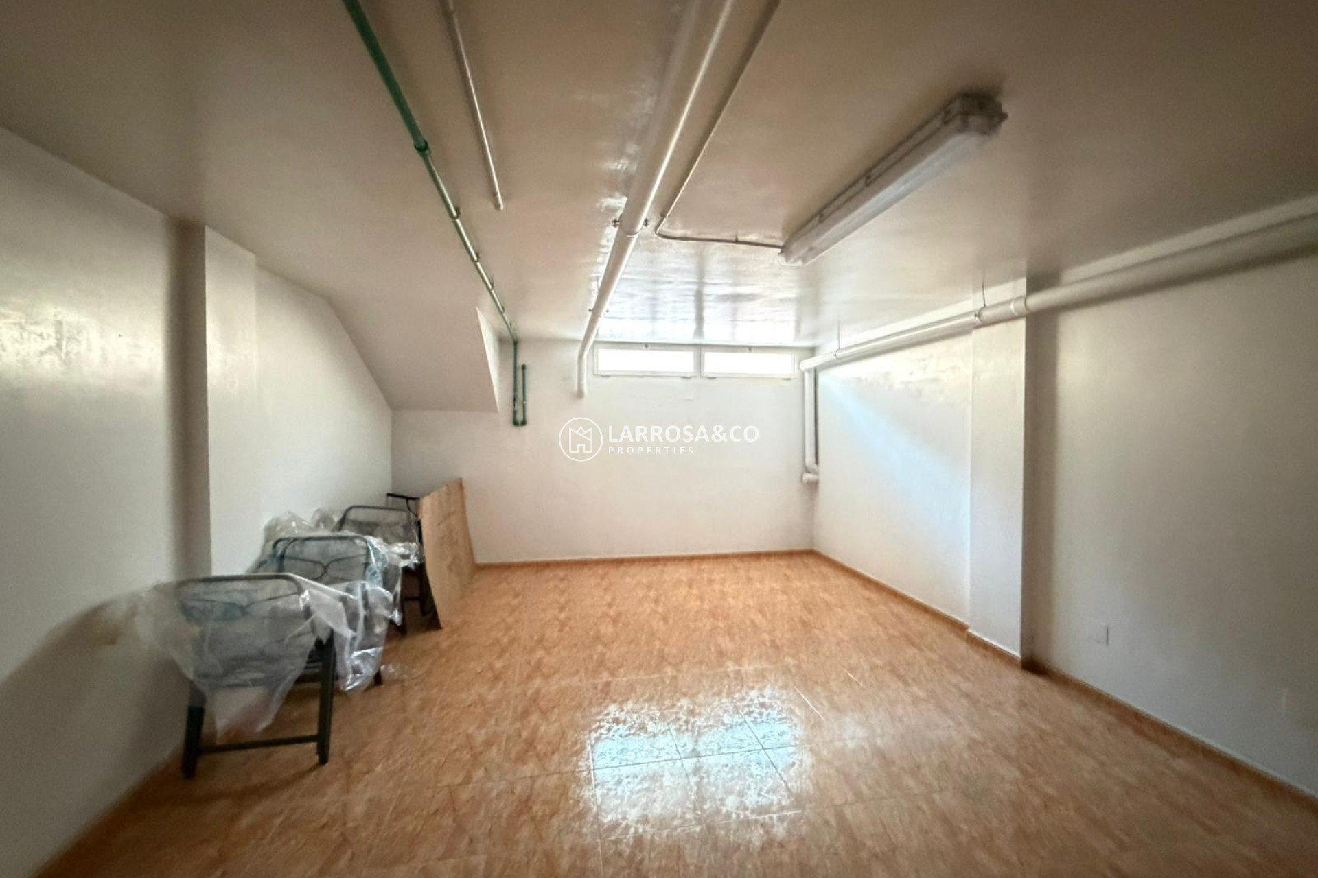 Reventa - Adosado - Guardamar del Segura - Pueblo