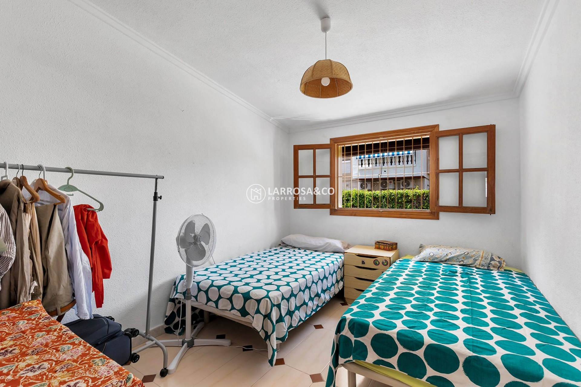 Reventa - Adosado - La Mata - Costa Blanca