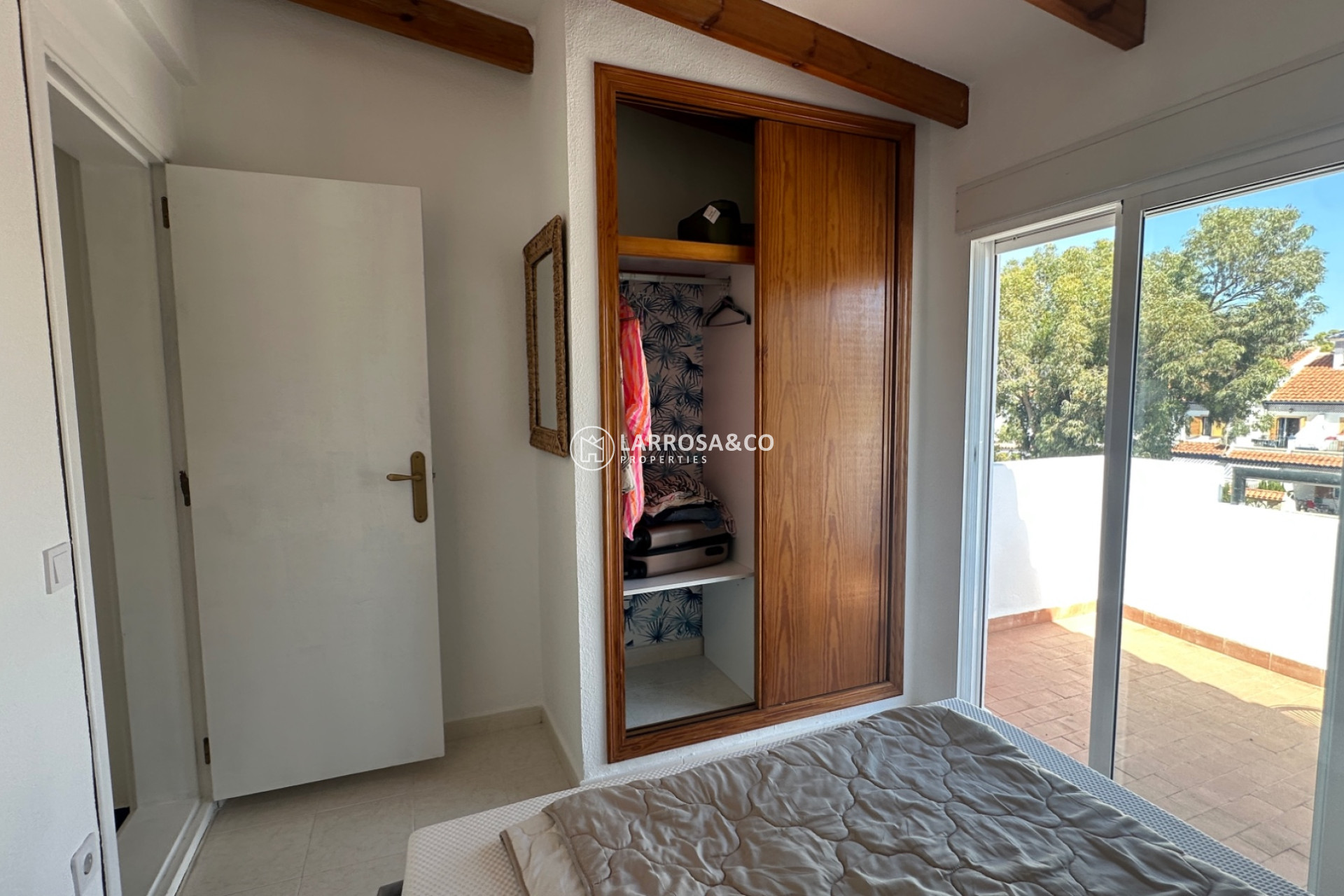 Reventa - Adosado - La Mata - Costa Blanca