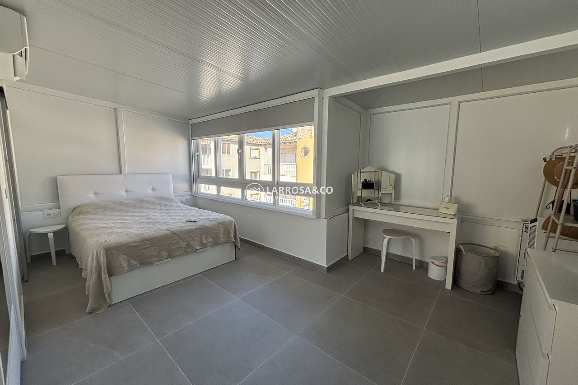Reventa - Adosado - La Zenia - Costa Blanca