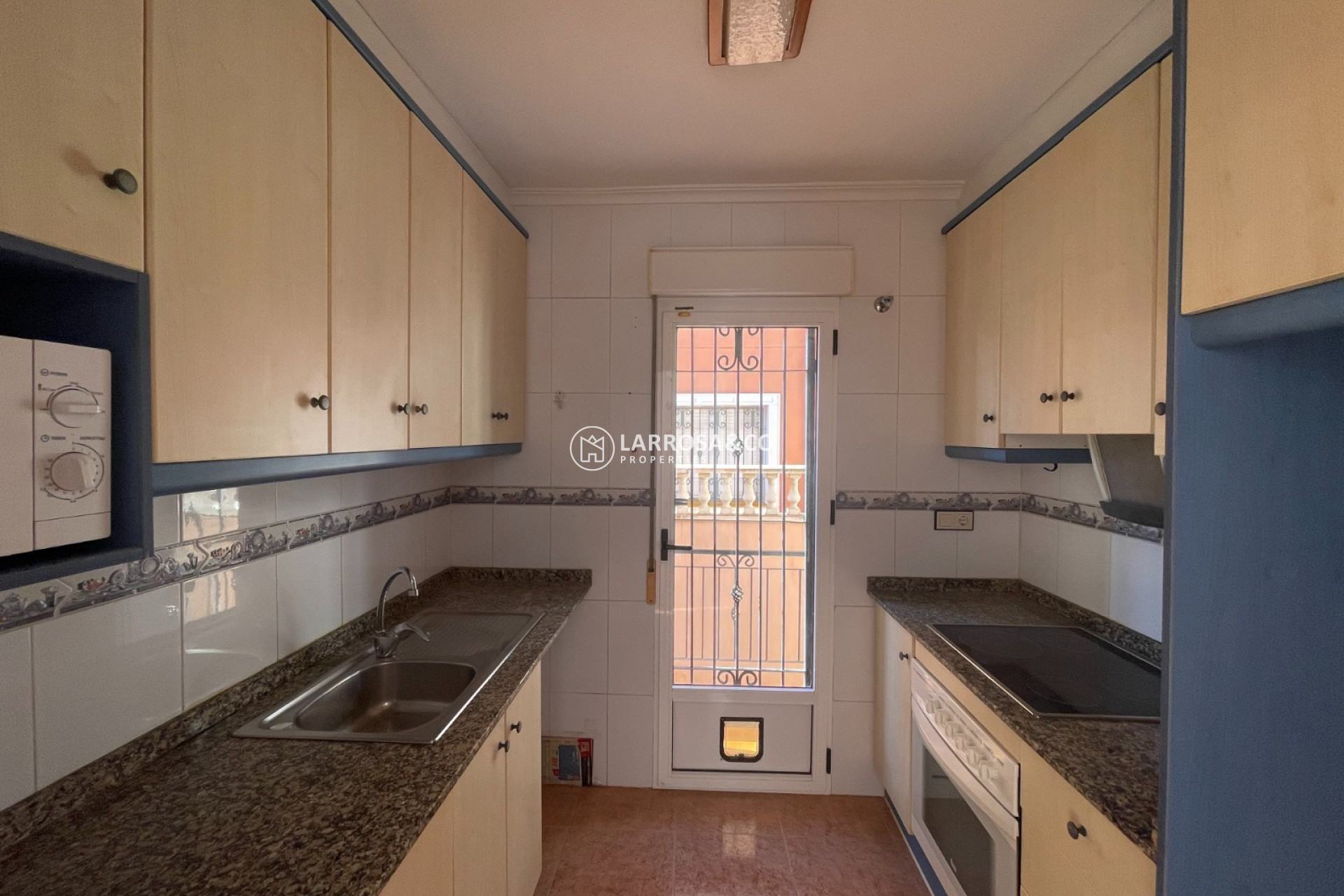 Reventa - Adosado - Los Montesinos - Costa Blanca