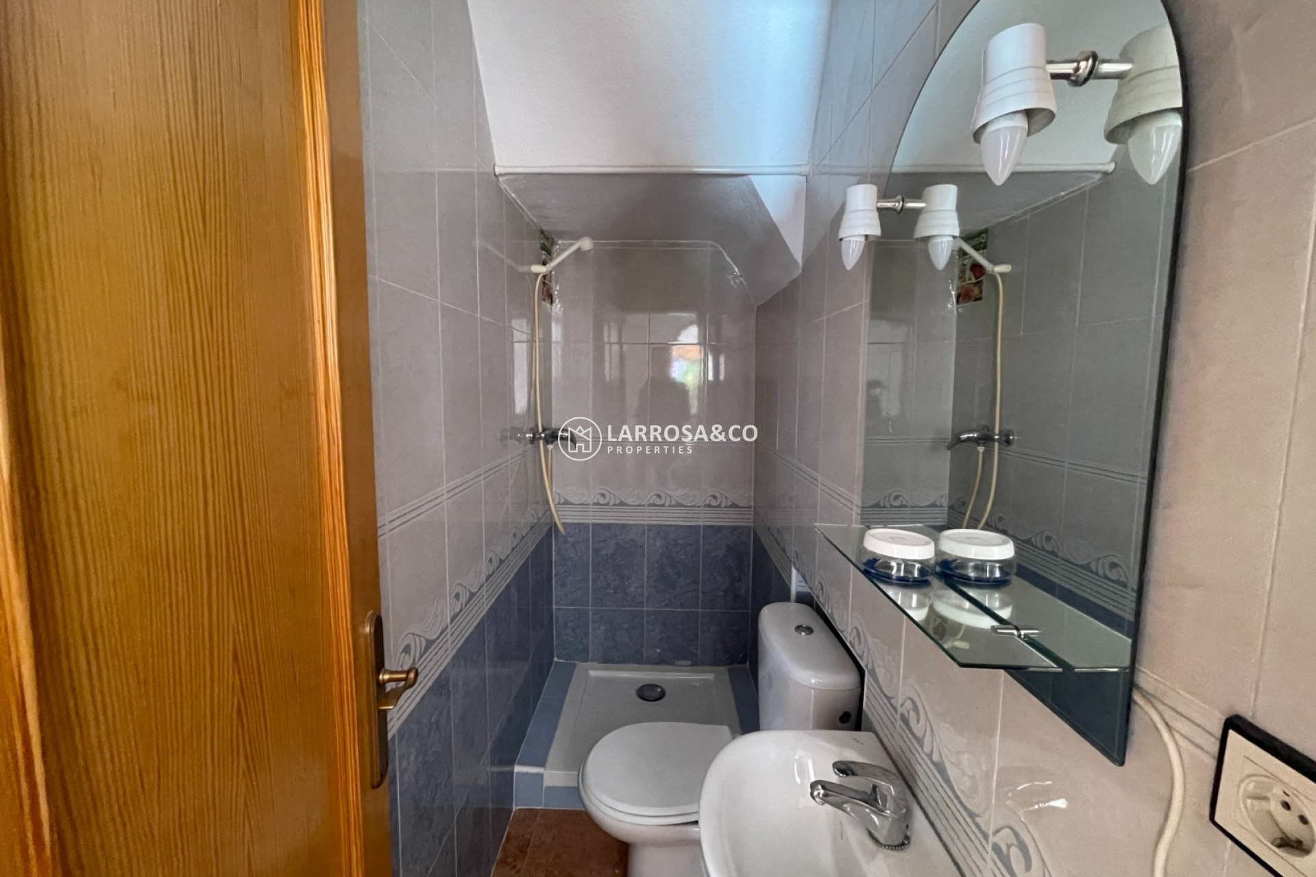 Reventa - Adosado - Los Montesinos - Costa Blanca