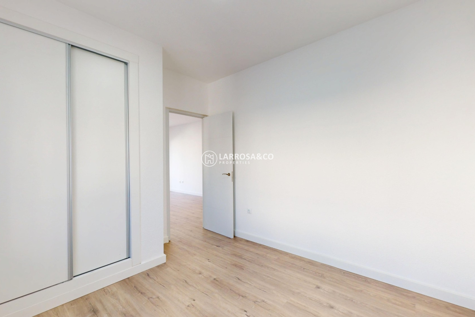 Reventa - Adosado - Orihuela costa - Blue Lagoon