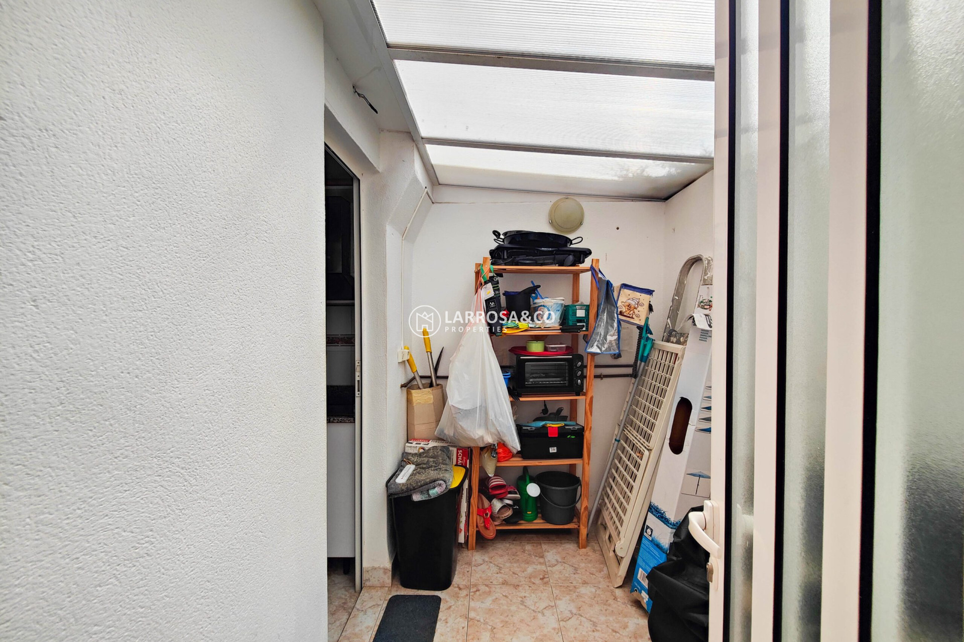 Reventa - Adosado - Orihuela costa - Costa Blanca