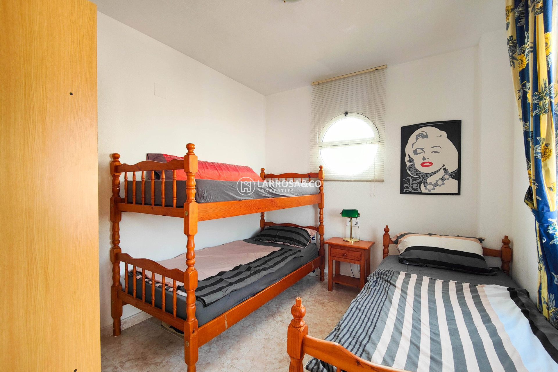 Reventa - Adosado - Orihuela costa - Costa Blanca